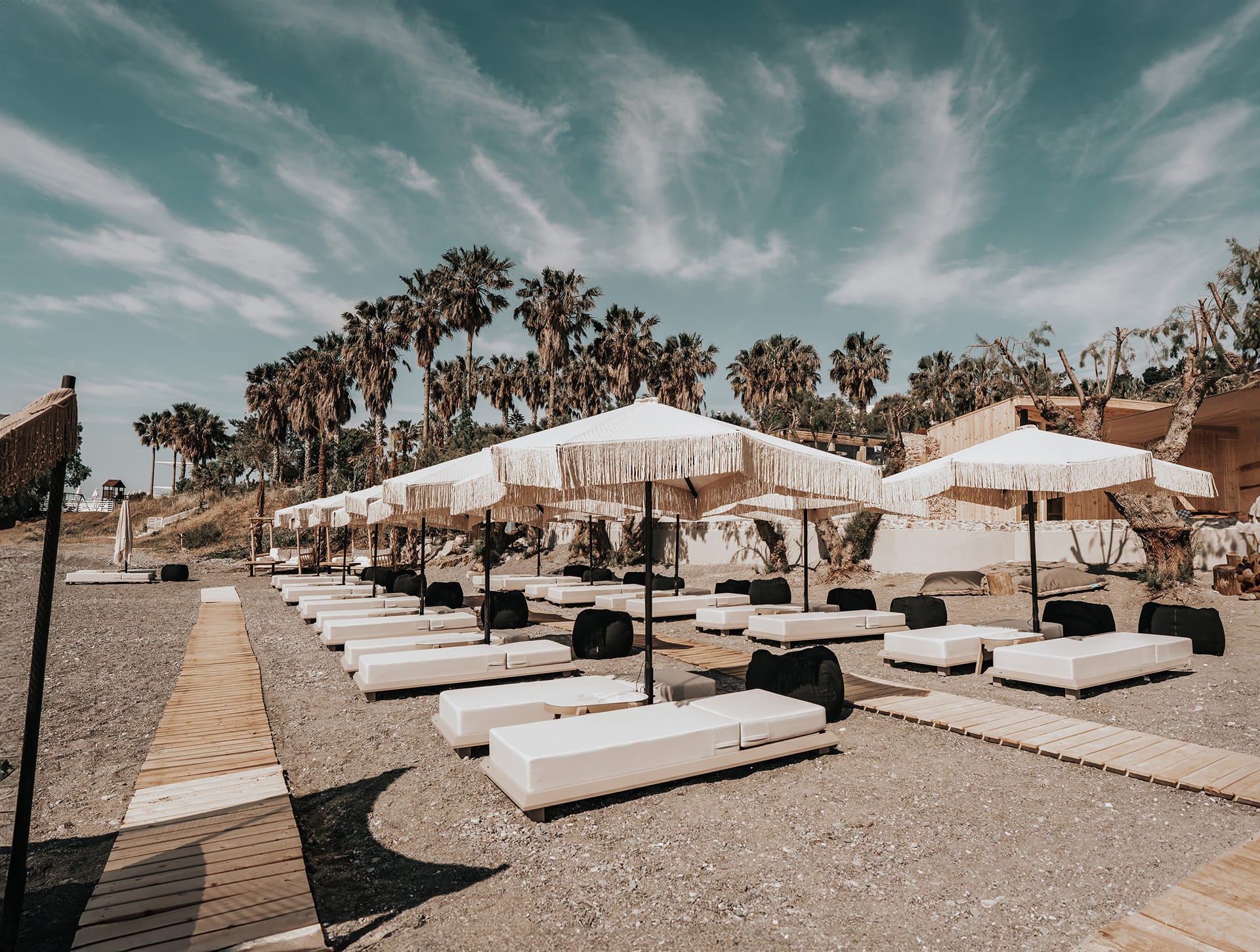 Sagredo Boutique Hotel & Spa - 22