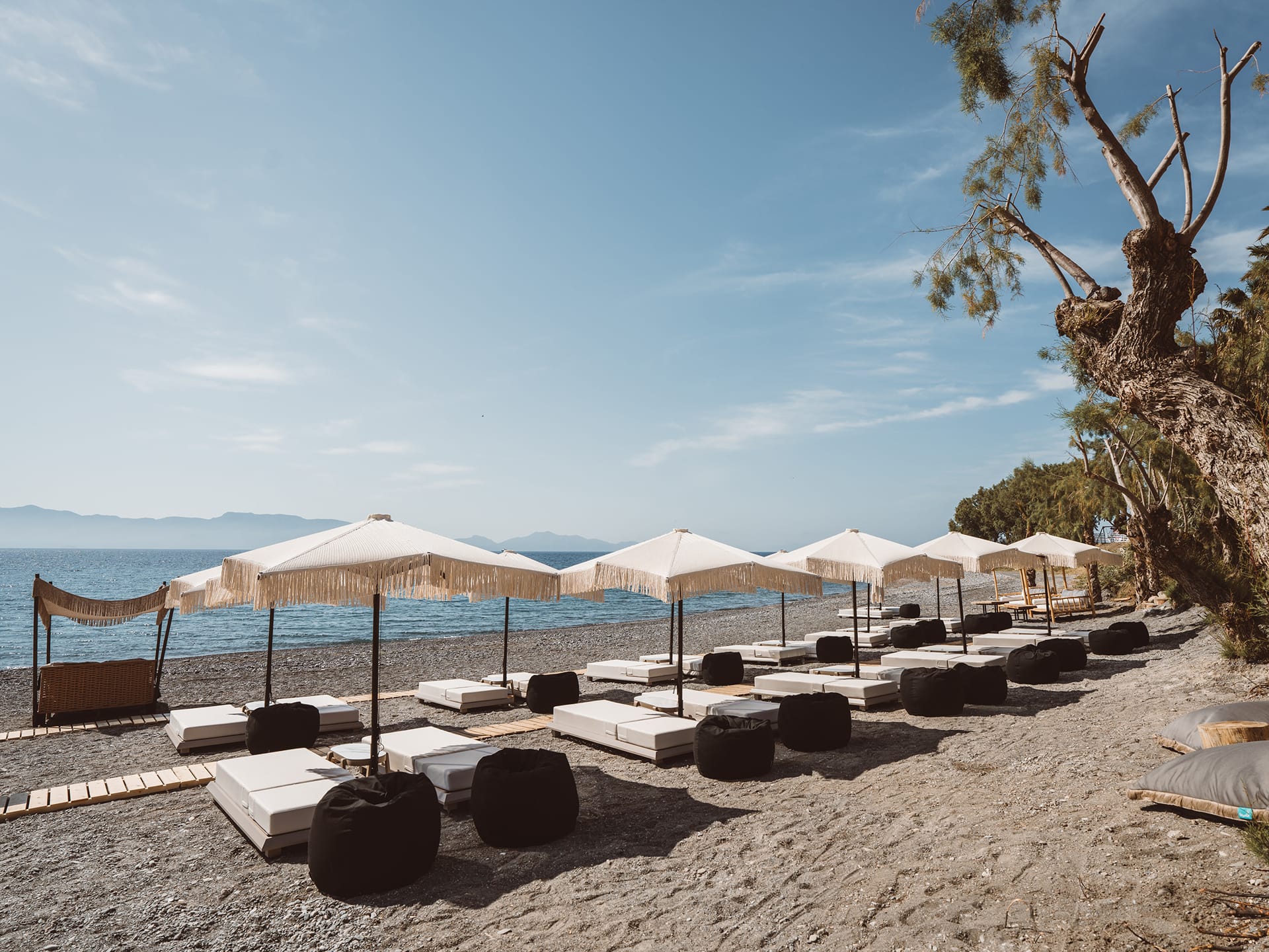 Sagredo Boutique Hotel & Spa - 23