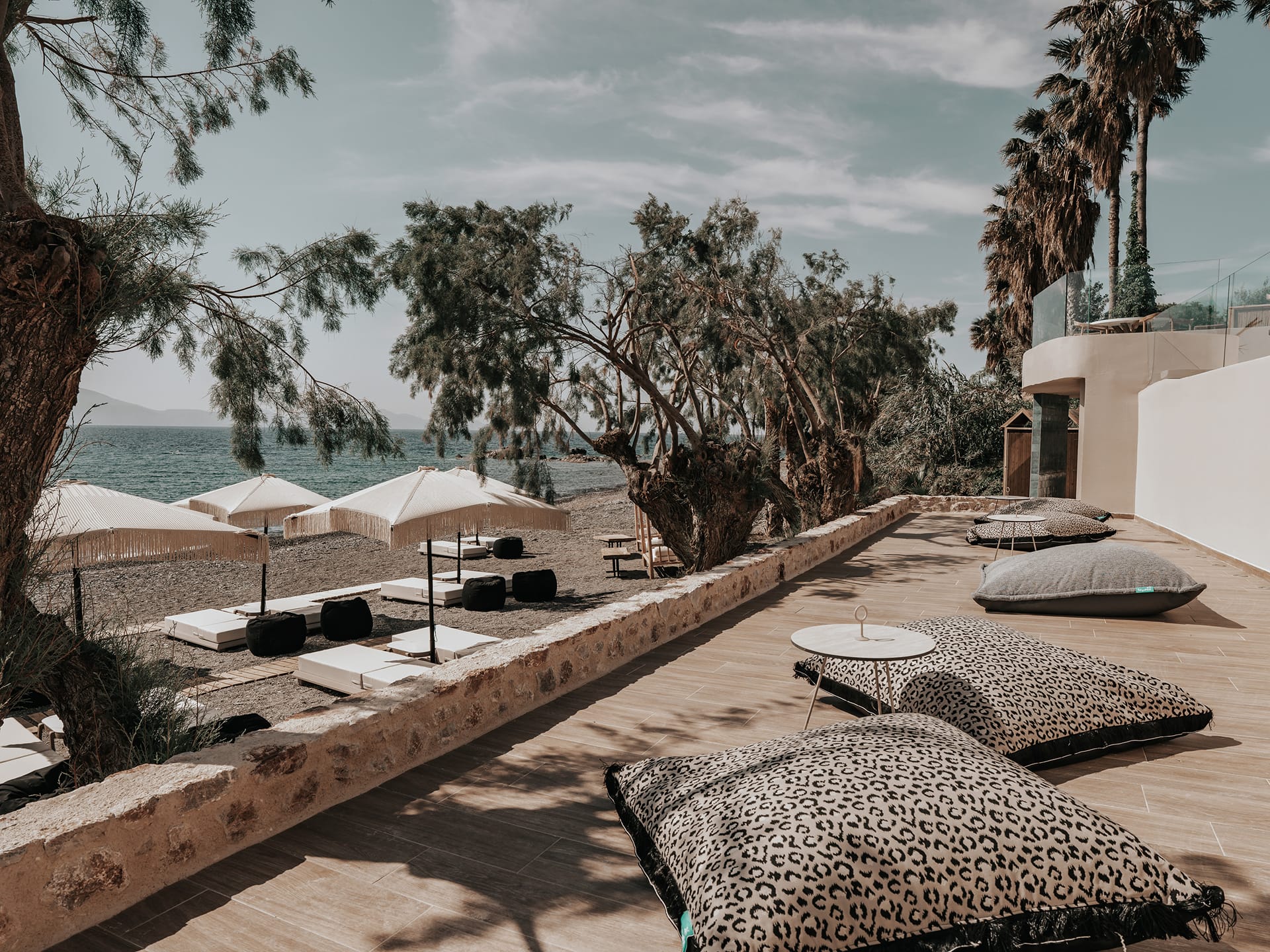 Sagredo Boutique Hotel & Spa - 24