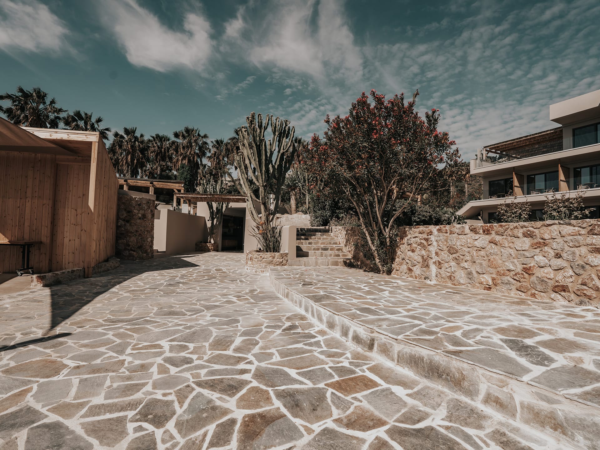 Sagredo Boutique Hotel & Spa - 25