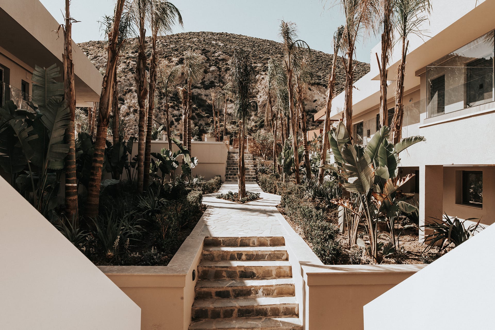 Sagredo Boutique Hotel & Spa - 28