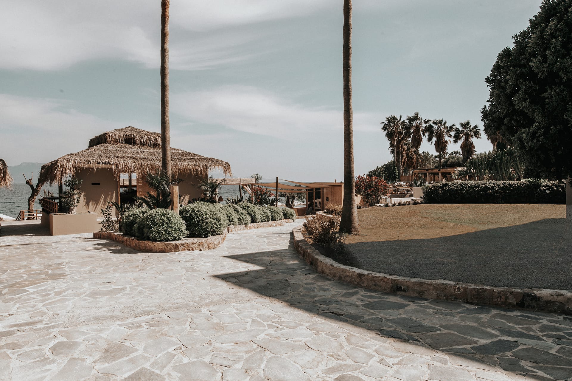 Sagredo Boutique Hotel & Spa - 29