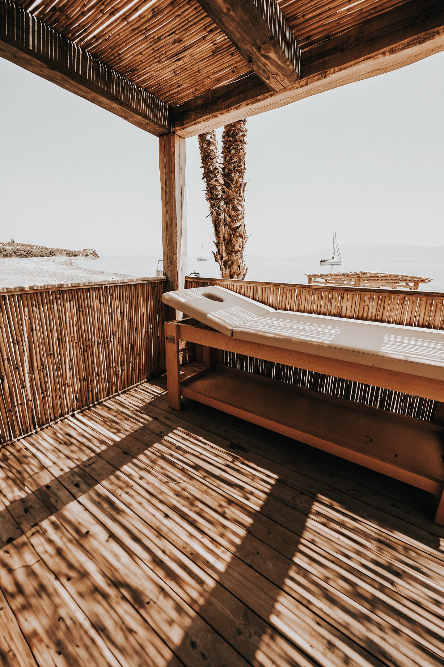 Sagredo Boutique Hotel & Spa - 34