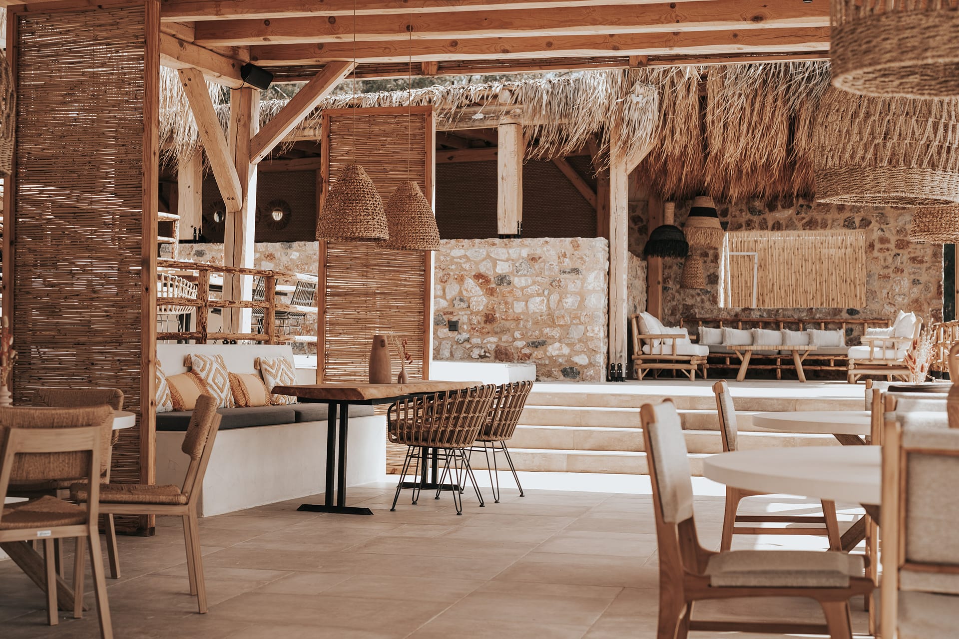 Sagredo Boutique Hotel & Spa - 35