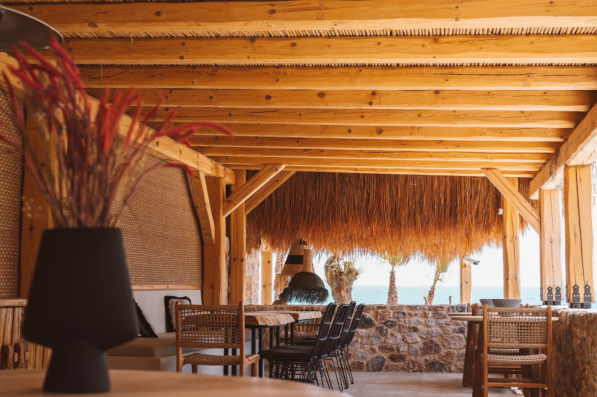 Sagredo Boutique Hotel & Spa - 37