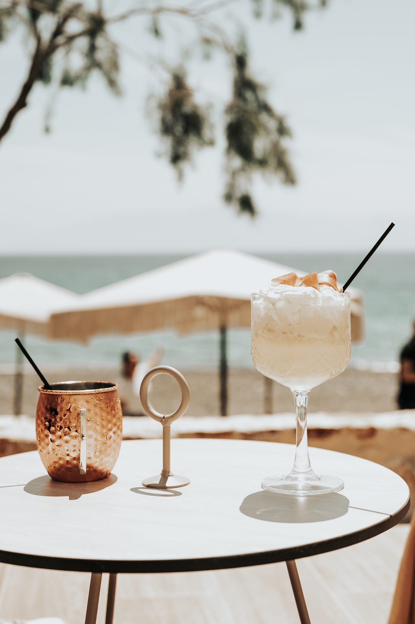 Sagredo Boutique Hotel & Spa - 42