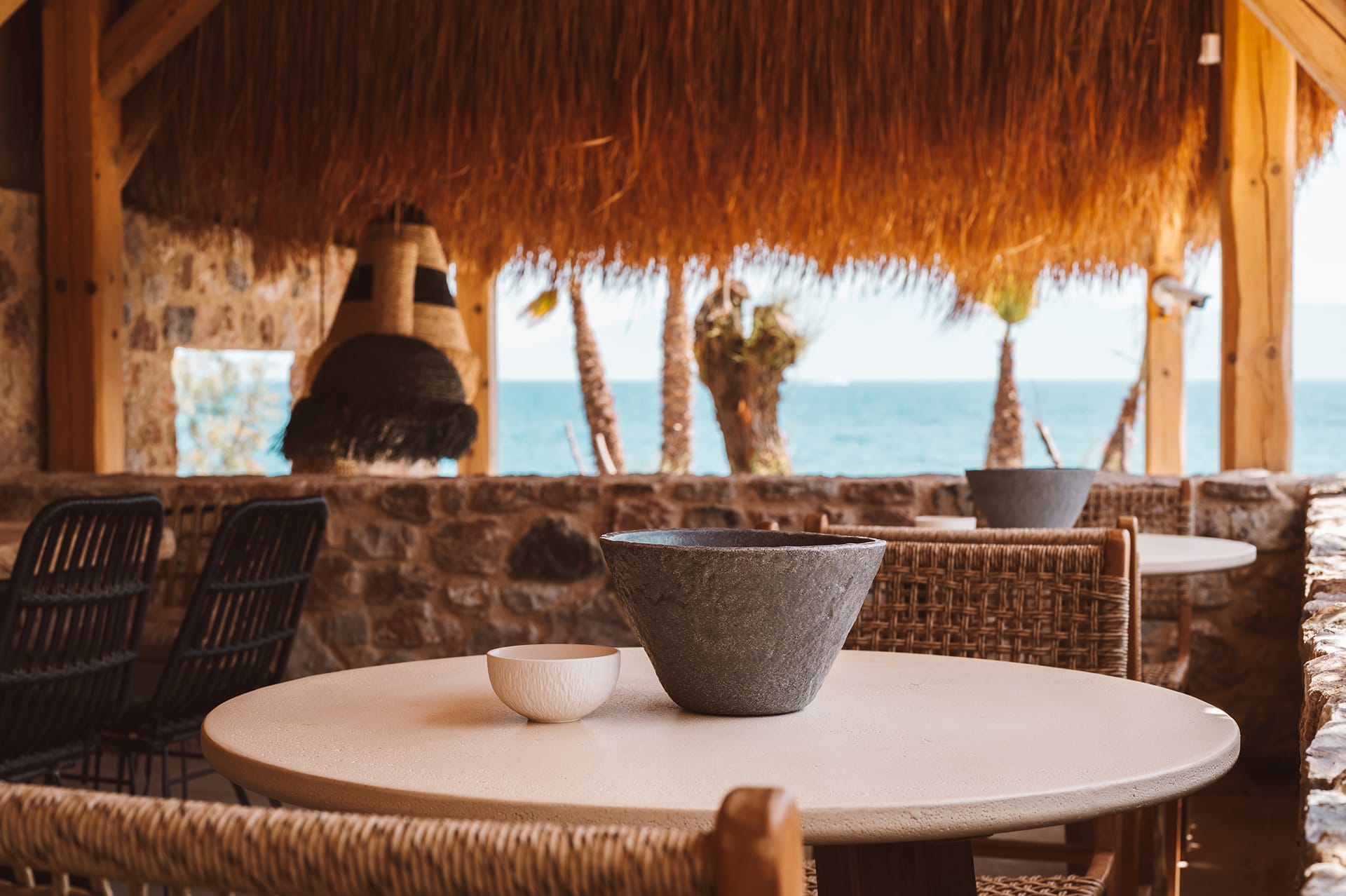 Sagredo Boutique Hotel & Spa - 43