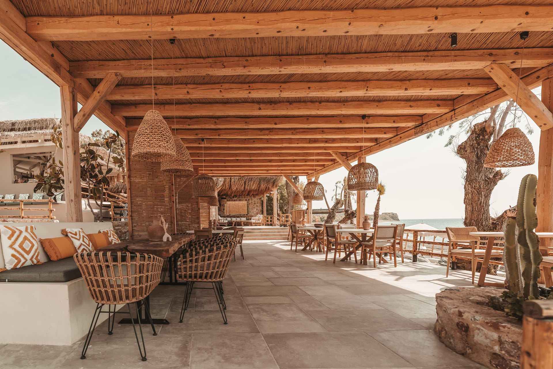 Sagredo Boutique Hotel & Spa - 45