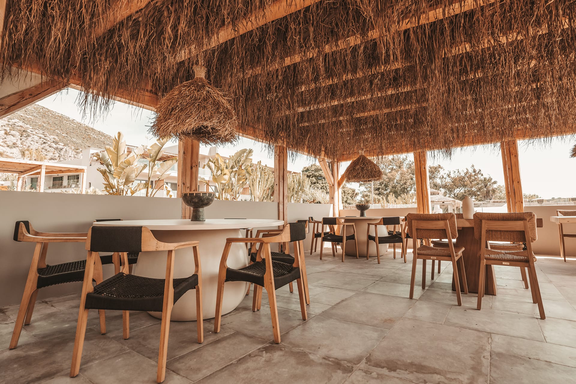 Sagredo Boutique Hotel & Spa - 46
