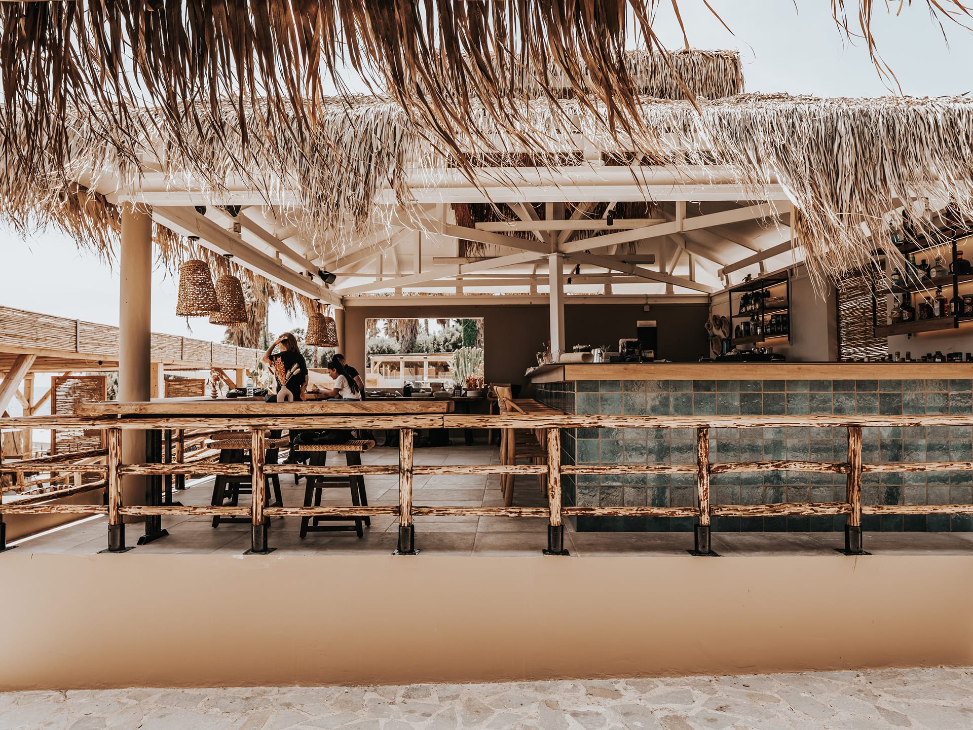 Sagredo Boutique Hotel & Spa - 48