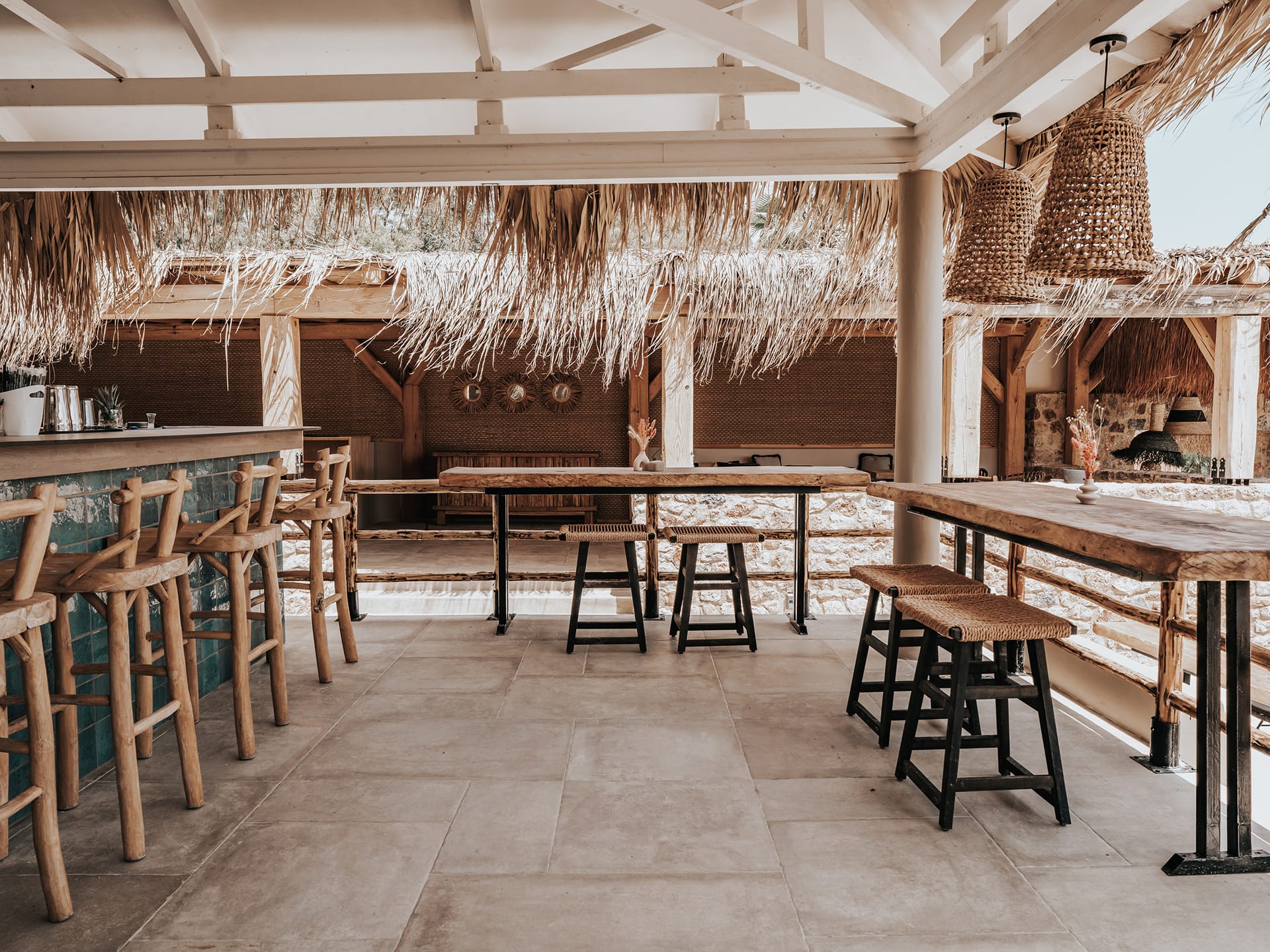 Sagredo Boutique Hotel & Spa - 49
