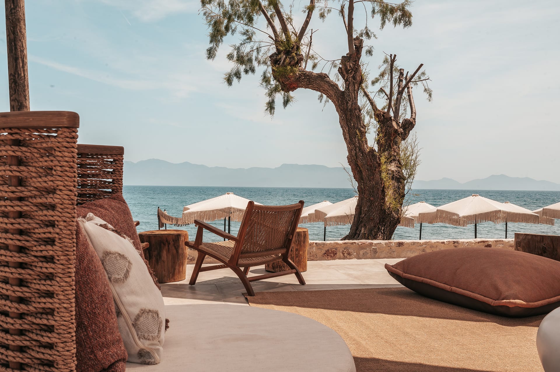 Sagredo Boutique Hotel & Spa - 52