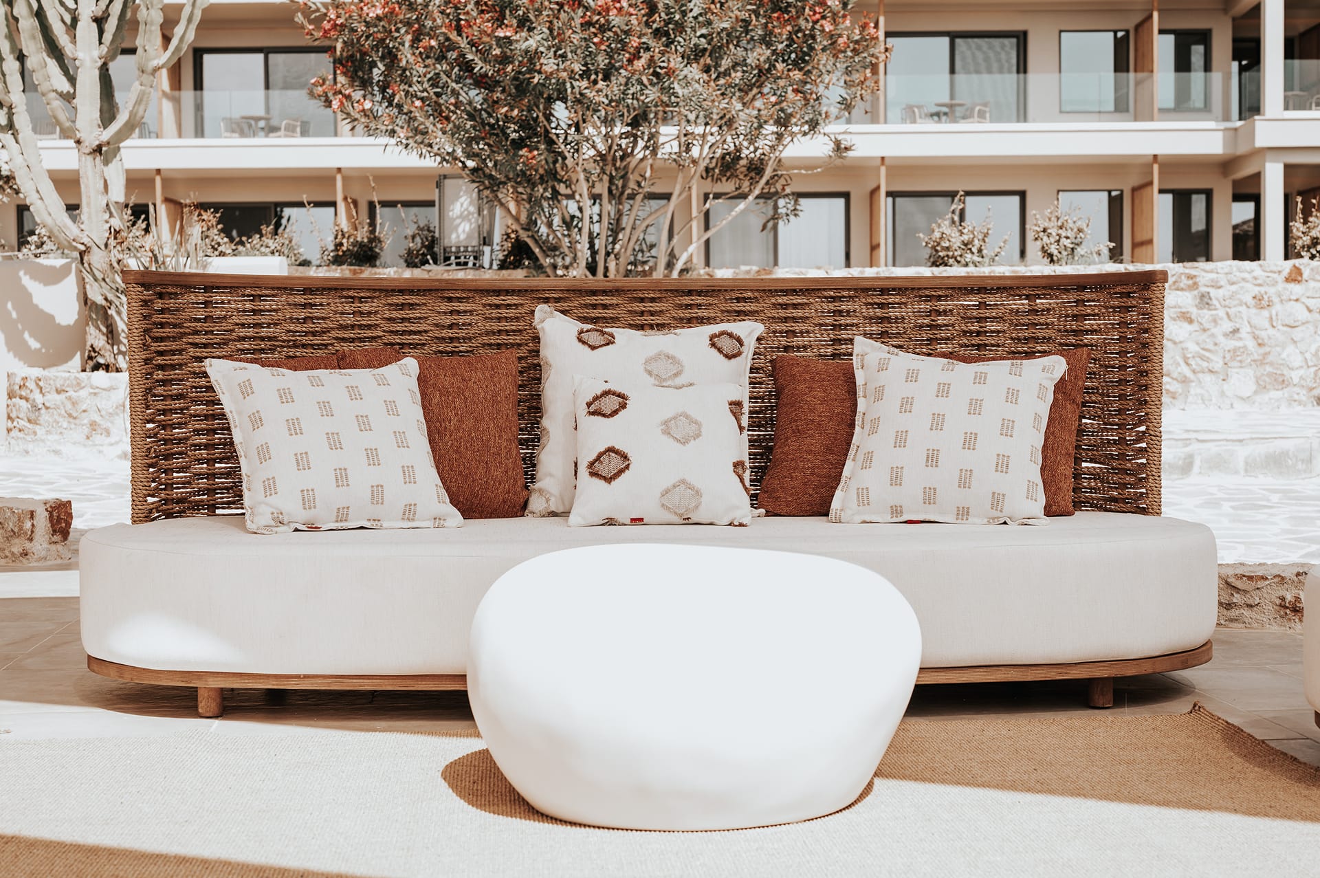 Sagredo Boutique Hotel & Spa - 53