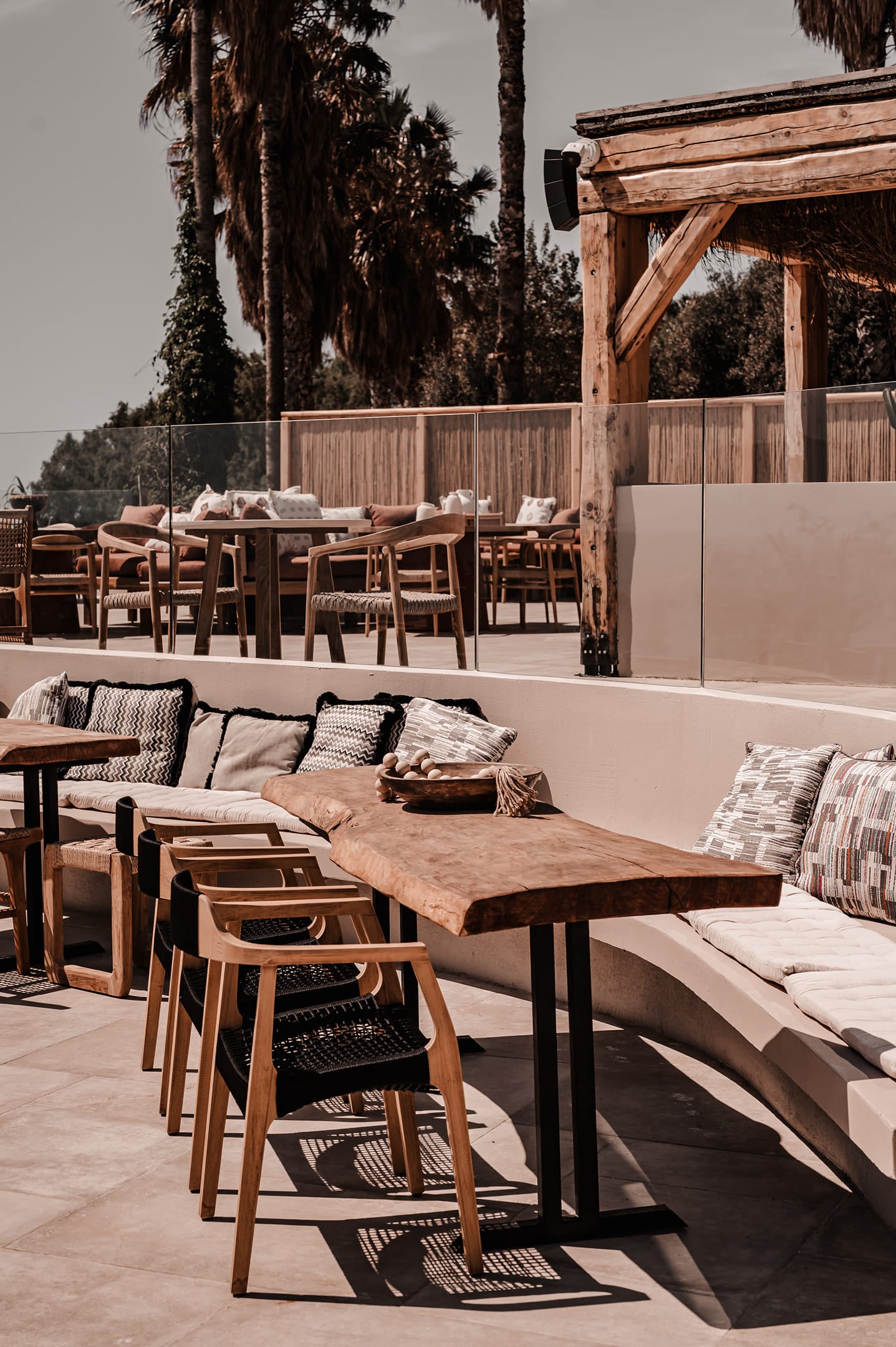 Sagredo Boutique Hotel & Spa - 54