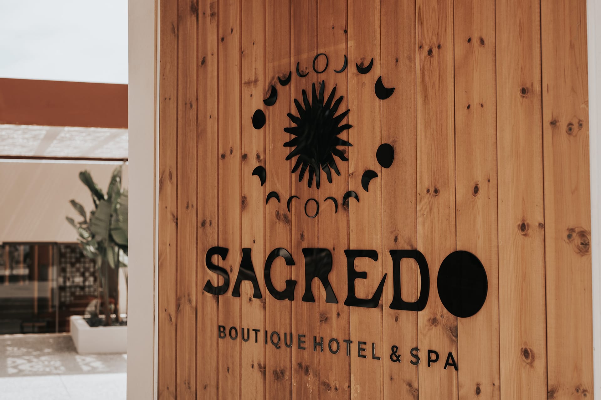 Sagredo Boutique Hotel & Spa - 61