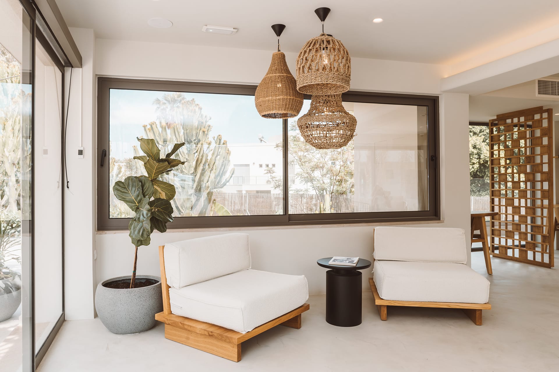 Sagredo Boutique Hotel & Spa - 67