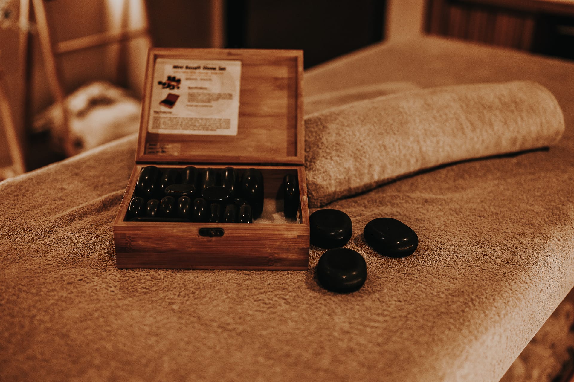 Sagredo Boutique Hotel & Spa - 76