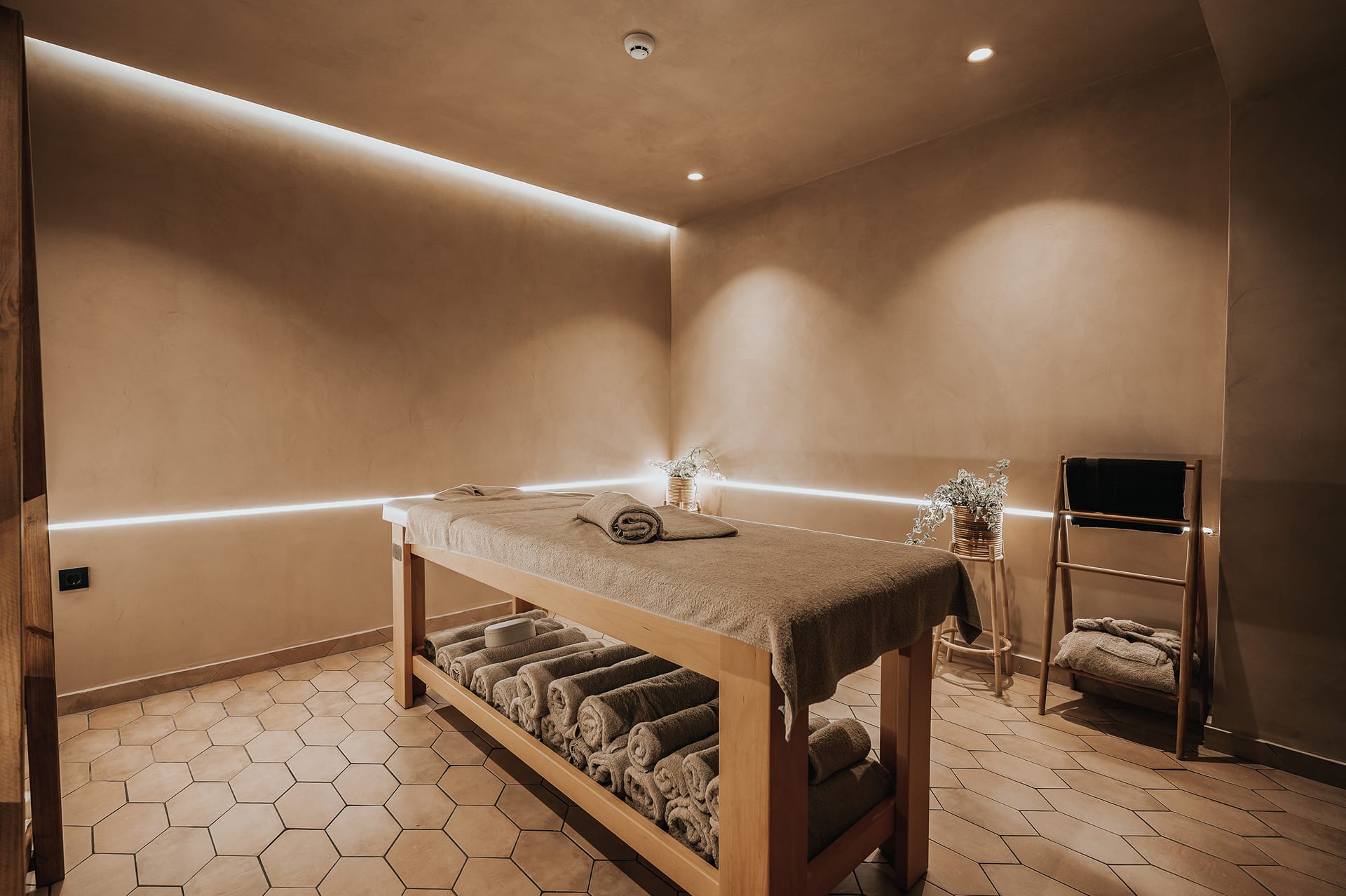 Sagredo Boutique Hotel & Spa - 80