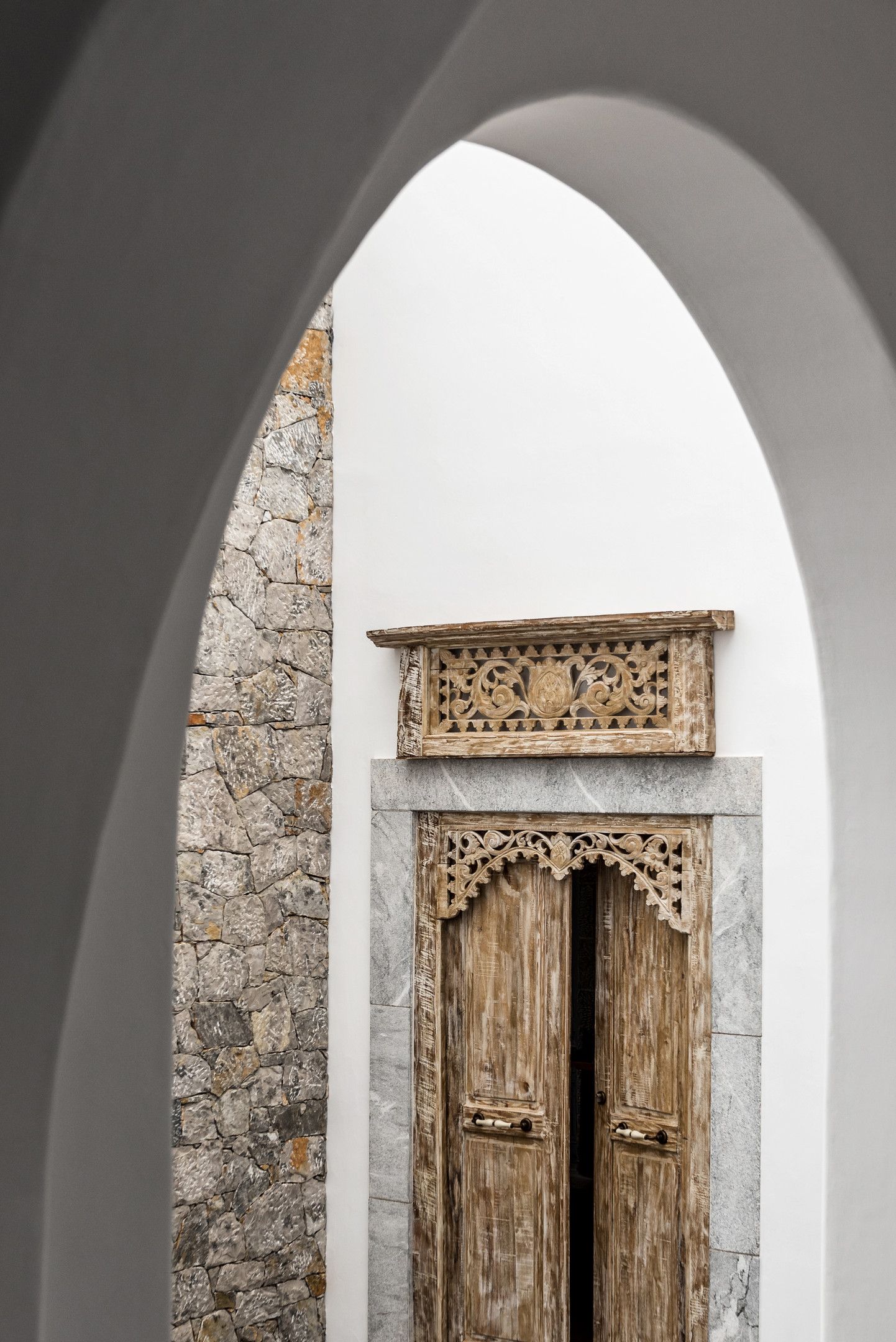 Saluti Da Stampalia Suites Astypalaia - 3