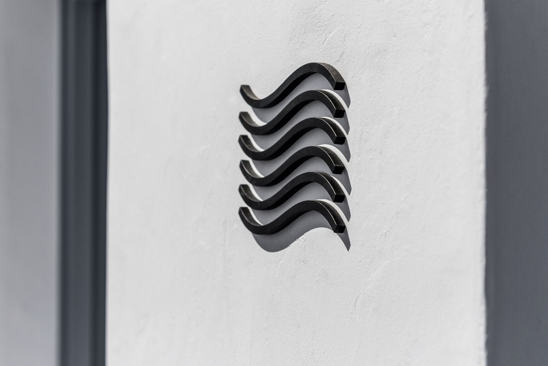 Saluti Da Stampalia Suites Astypalaia - 14