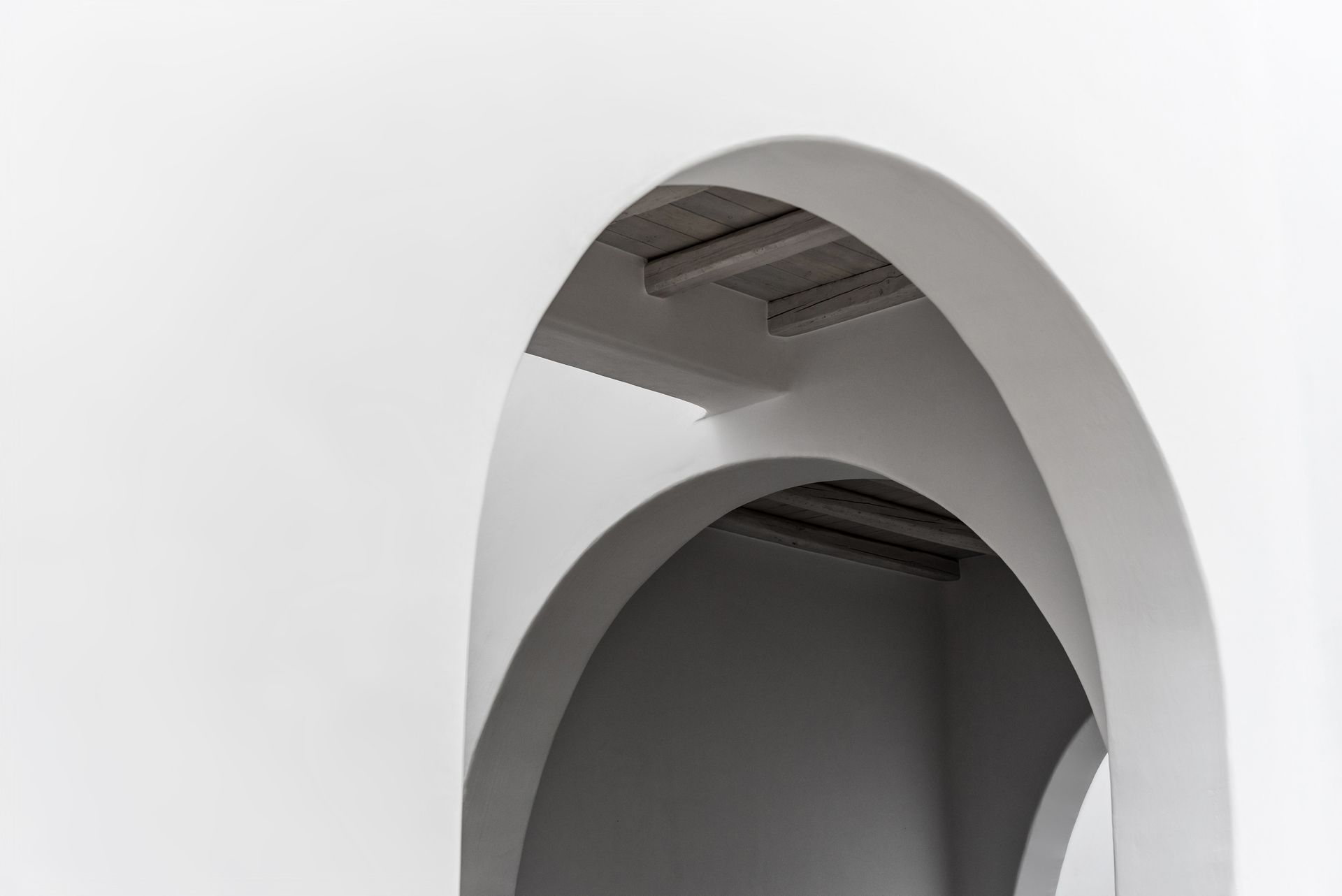 Saluti Da Stampalia Suites Astypalaia - 15