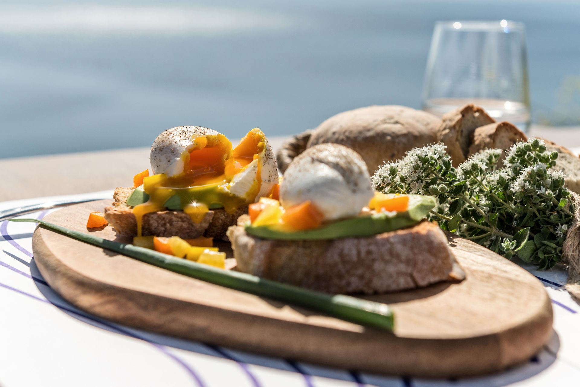 Saluti Da Stampalia Suites Astypalaia - 18