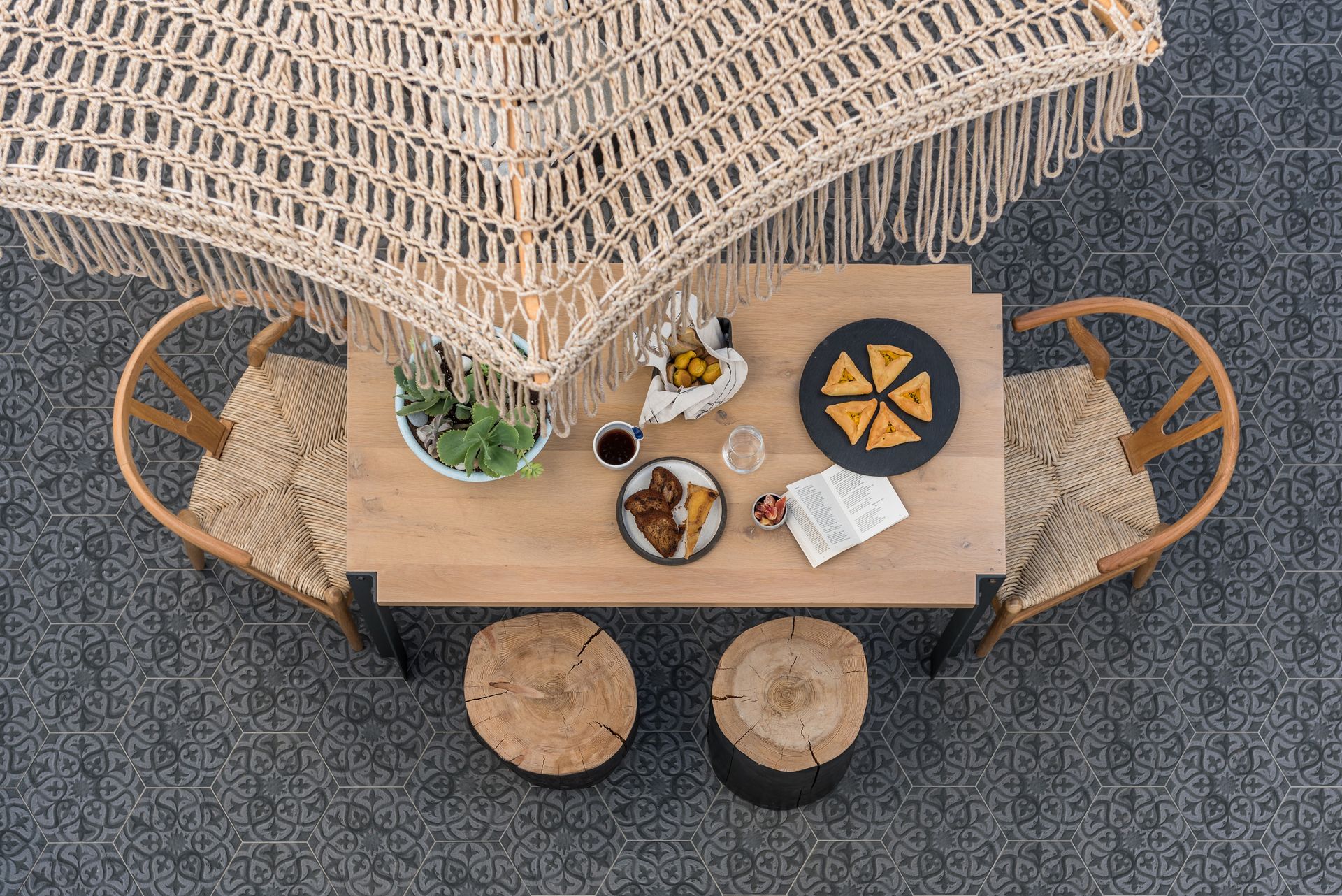 Saluti Da Stampalia Suites Astypalaia - 25