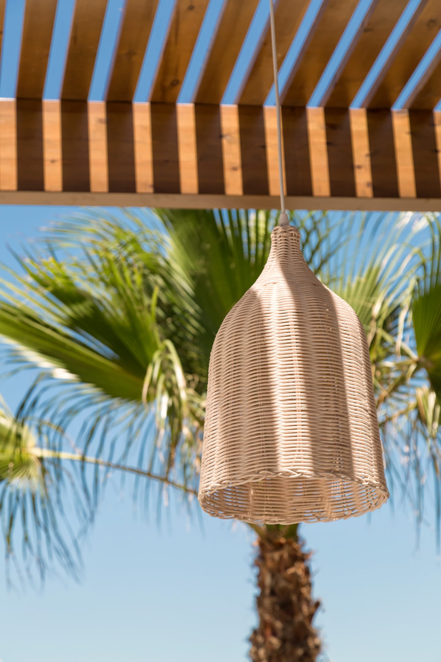Samian Mare Hotel Suites & Spa - 27