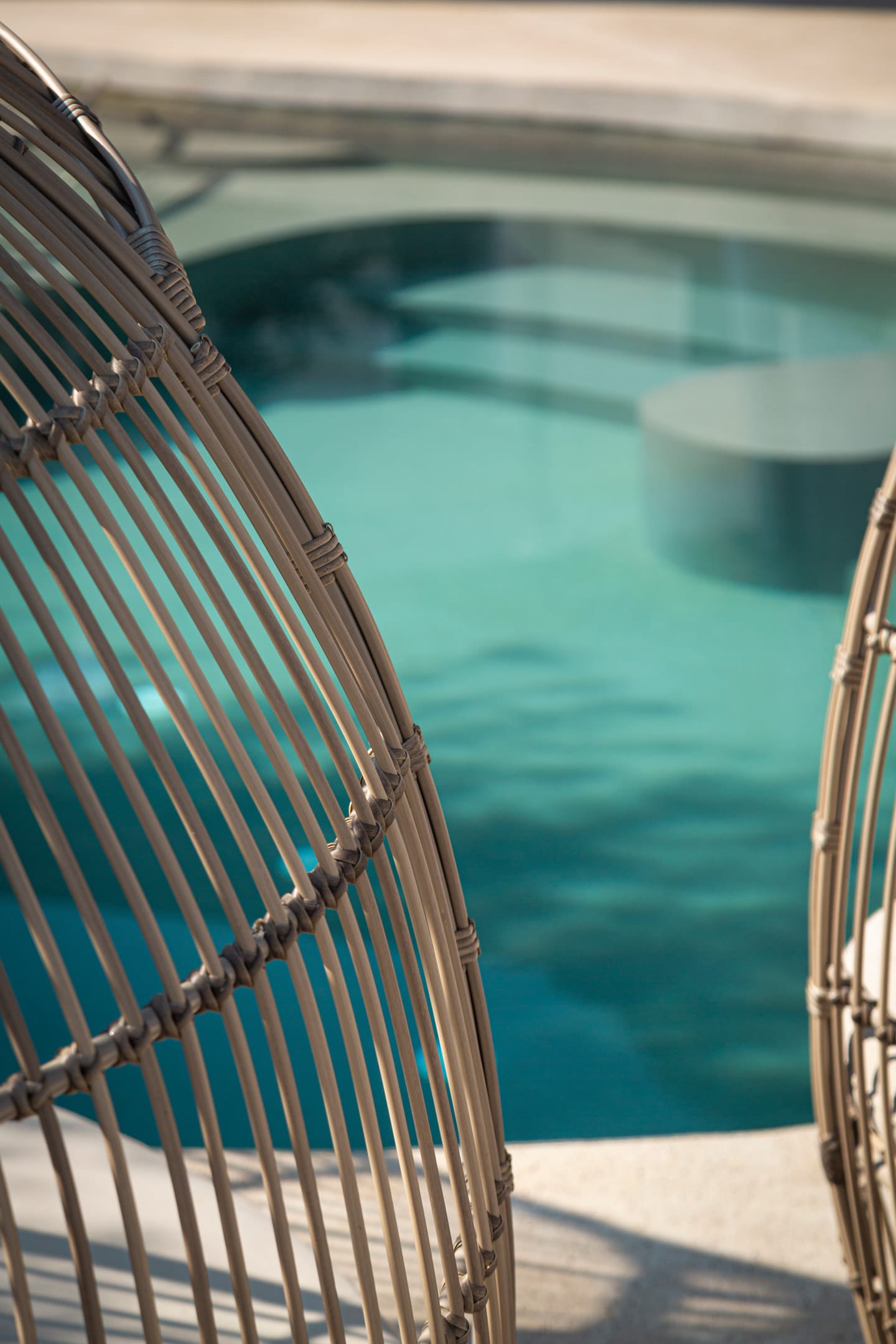 Samian Mare Hotel Suites & Spa - 60