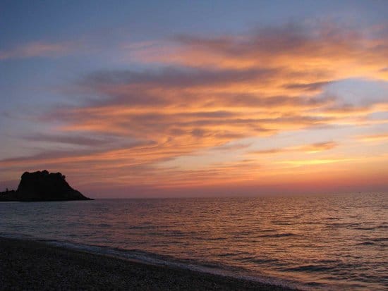 Samian Mare Hotel Suites & Spa - 78