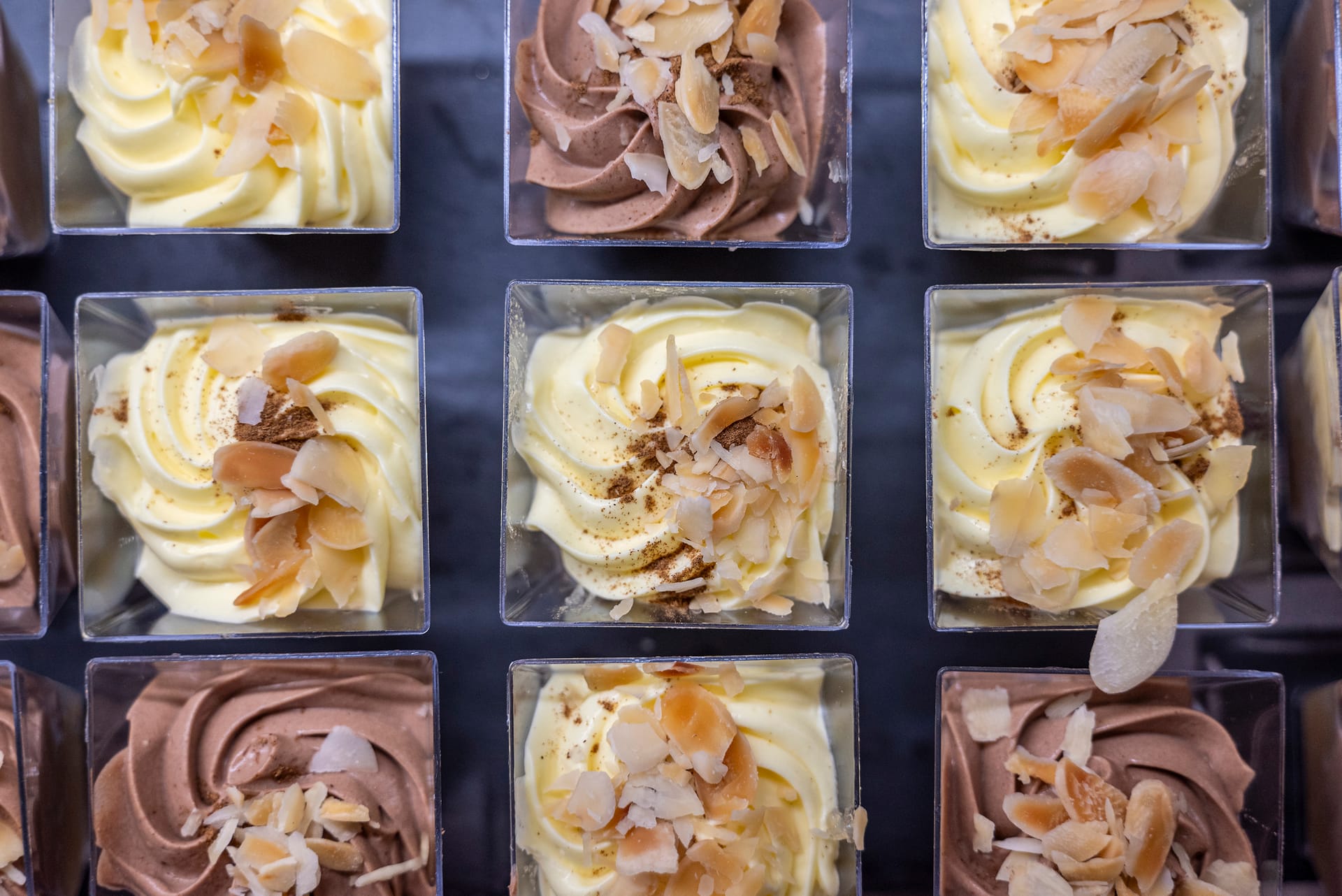 Sandy Beach Hotel Kos - 138
