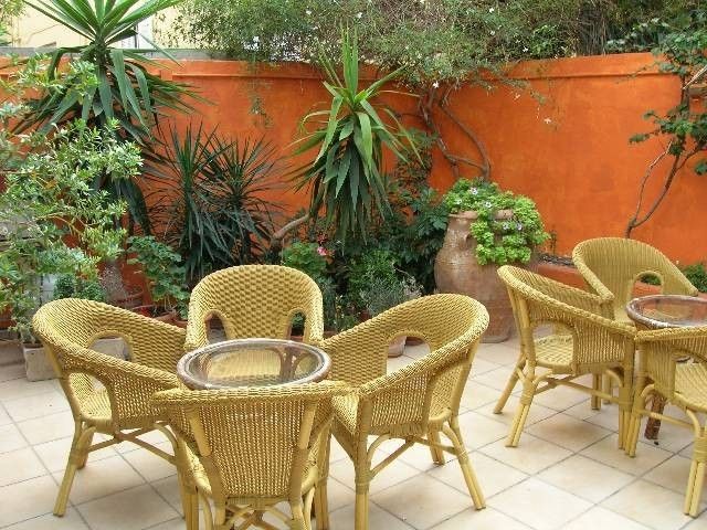 Savoy City Hotel - 2