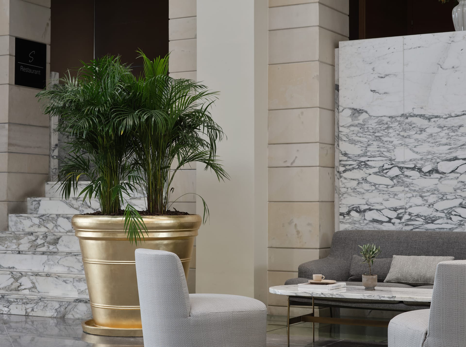 September Hotel Thessaloniki - 5