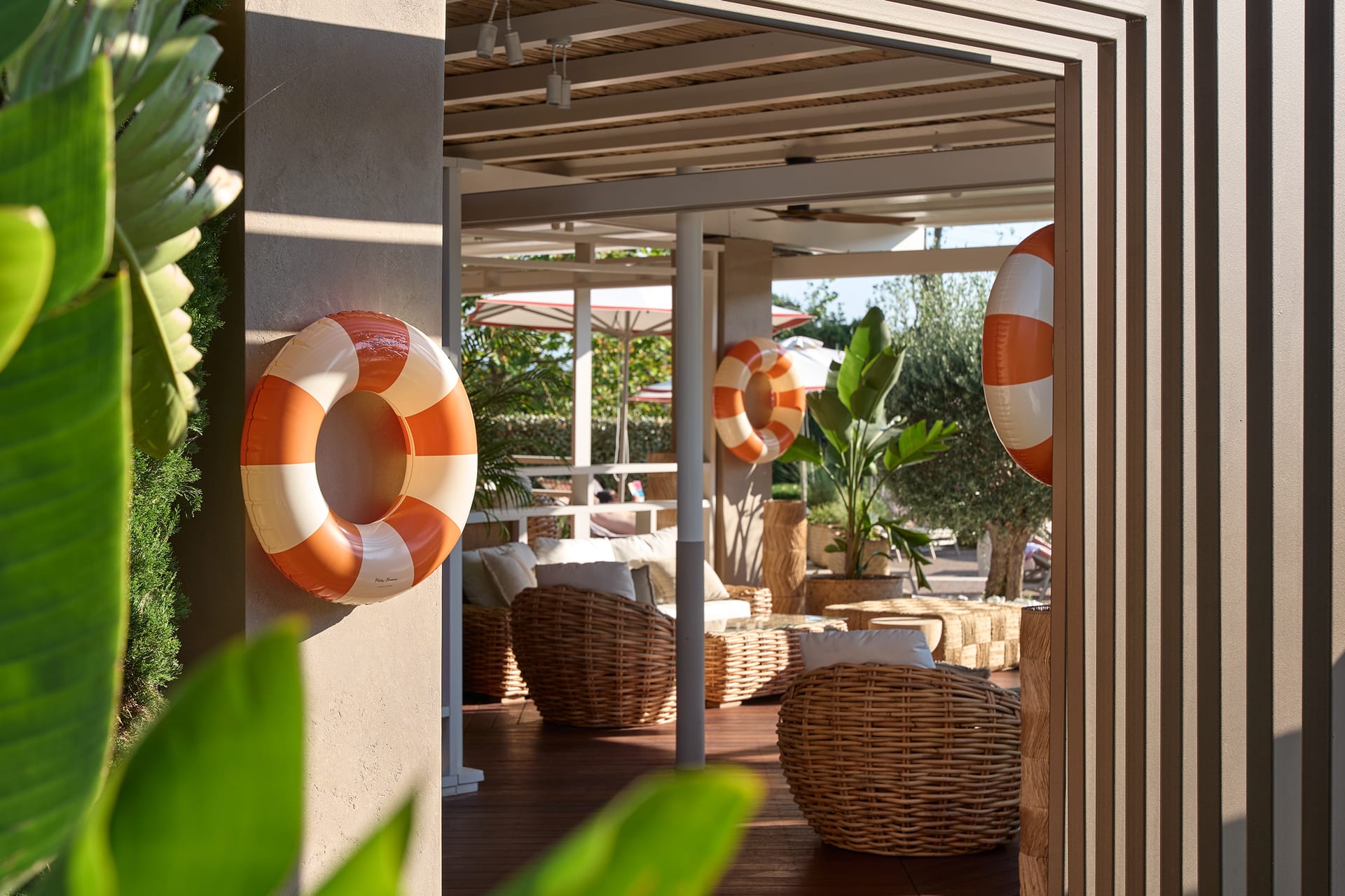 September Hotel Thessaloniki - 62