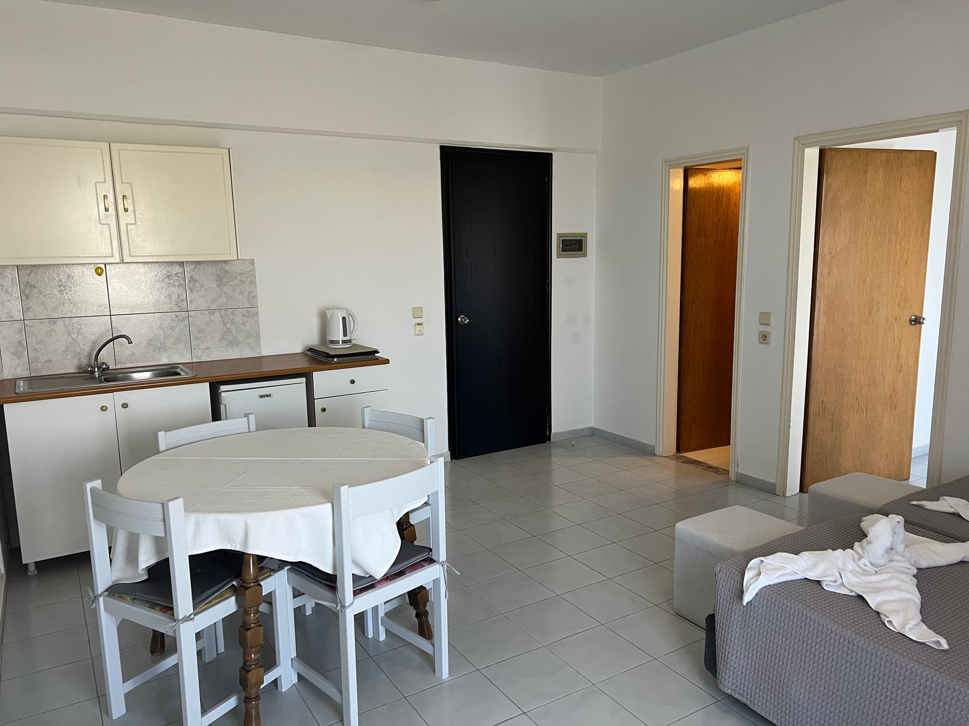 Smart Accommodation Rhodes - 7