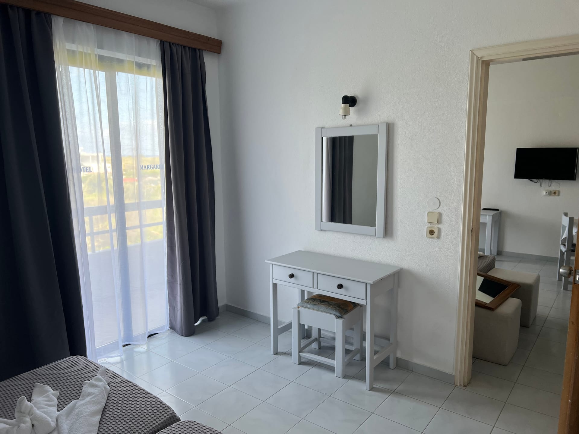 Smart Accommodation Rhodes - 14