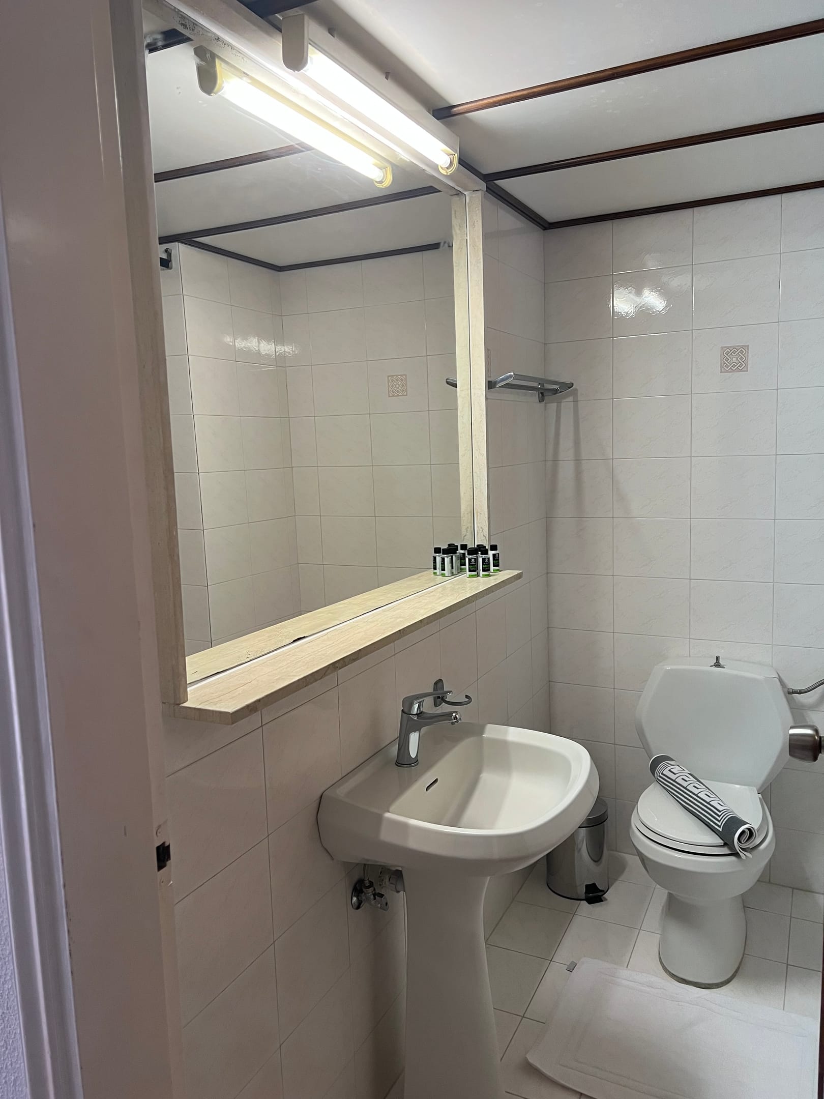 Smart Accommodation Rhodes - 19