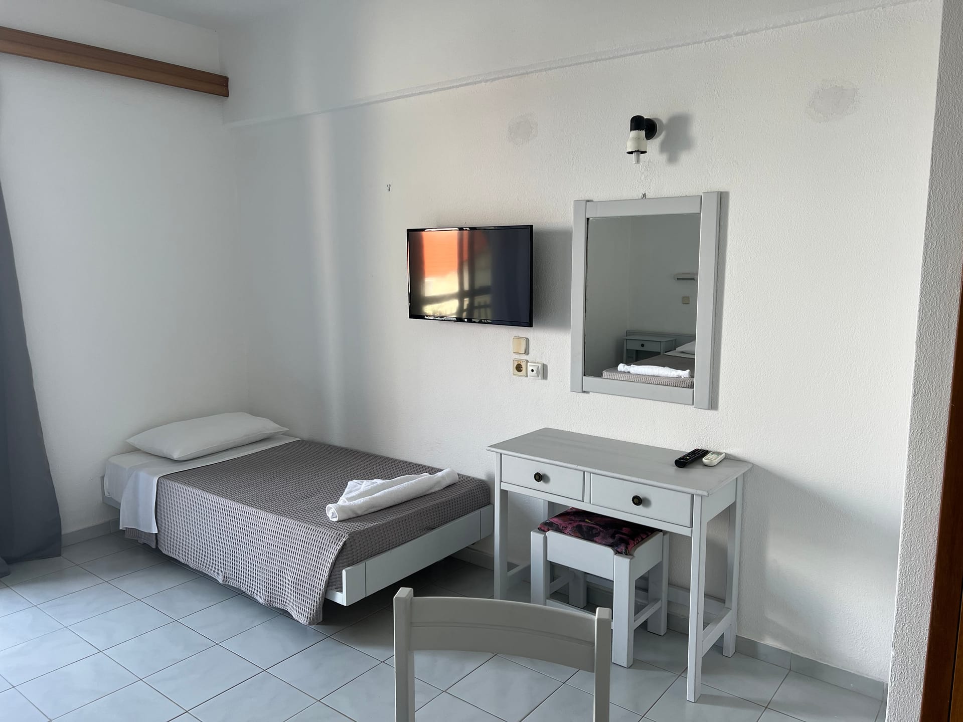 Smart Accommodation Rhodes - 22