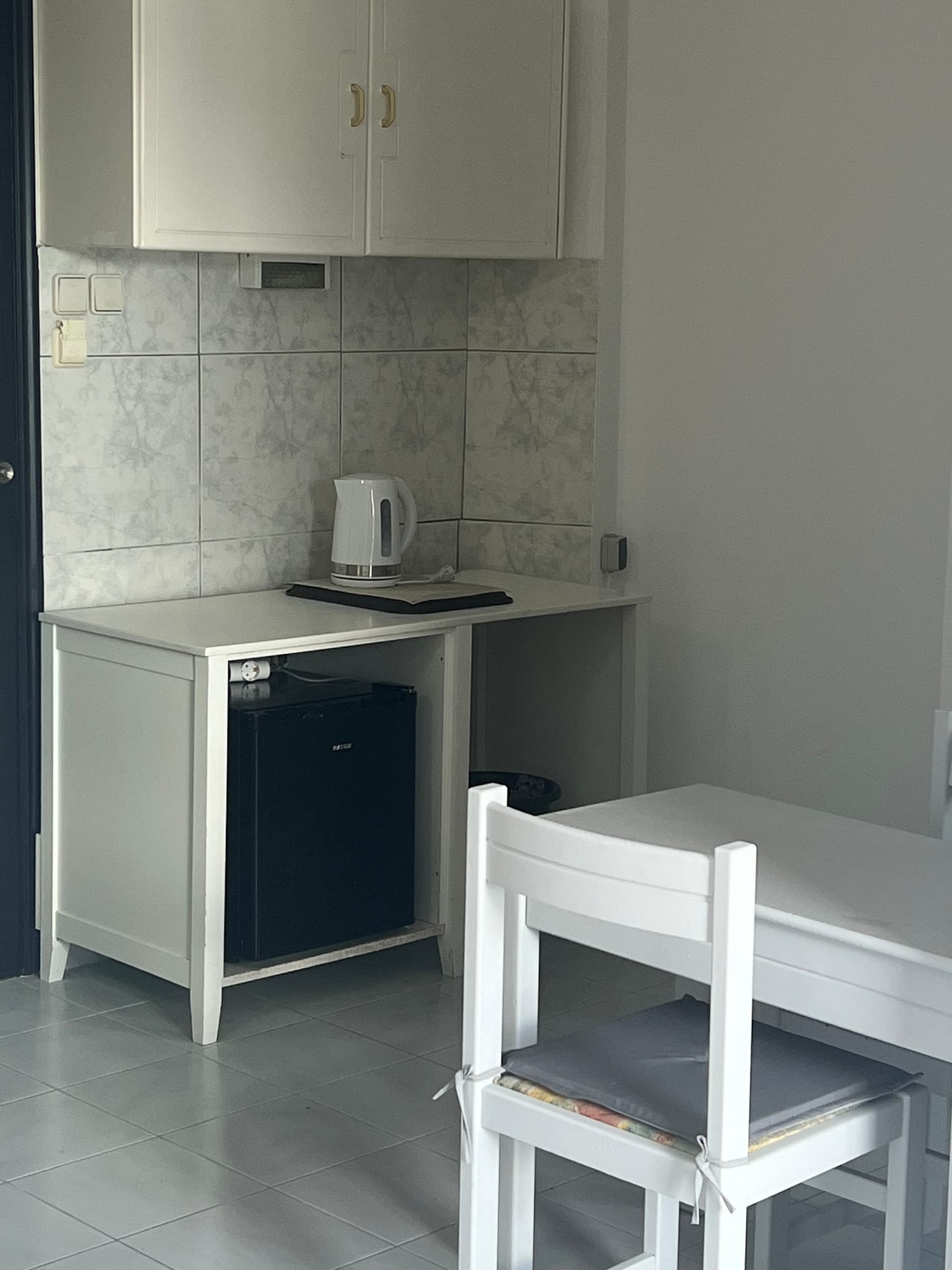 Smart Accommodation Rhodes - 23