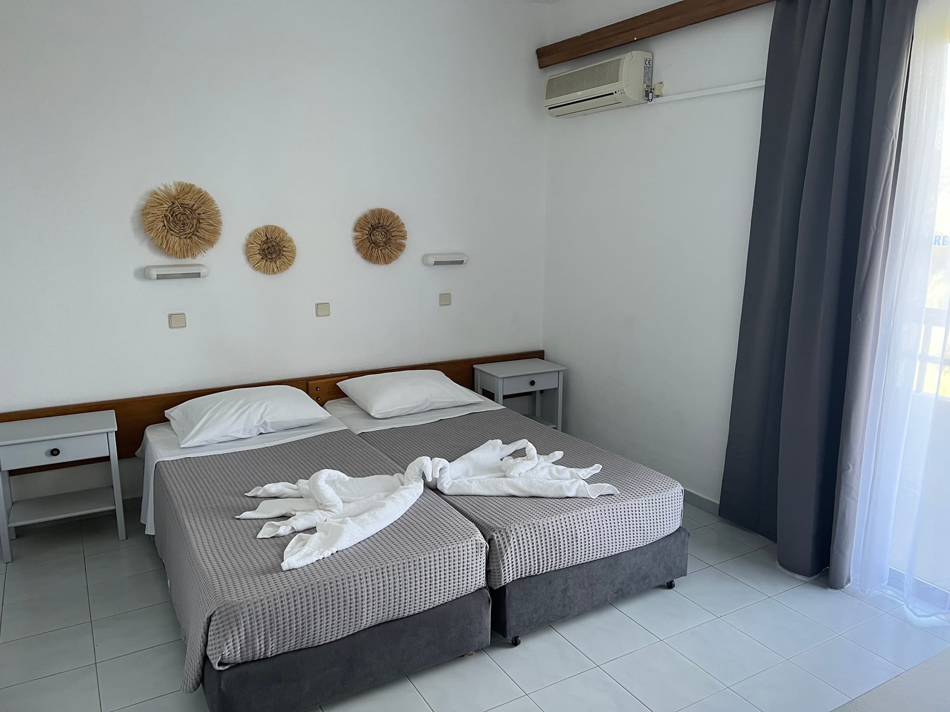 Smart Accommodation Rhodes - 25