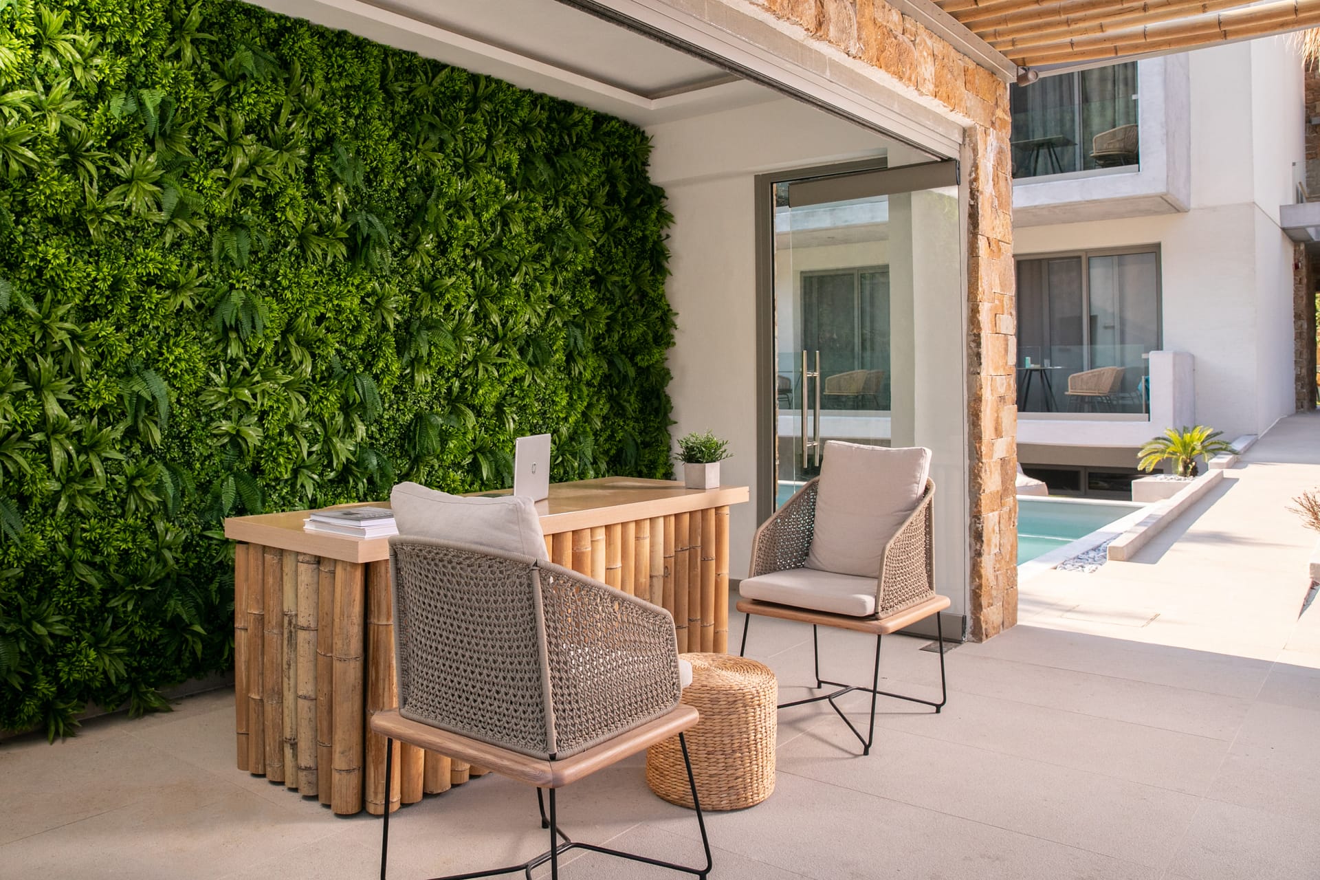 Soho Exclusive Suites - 3