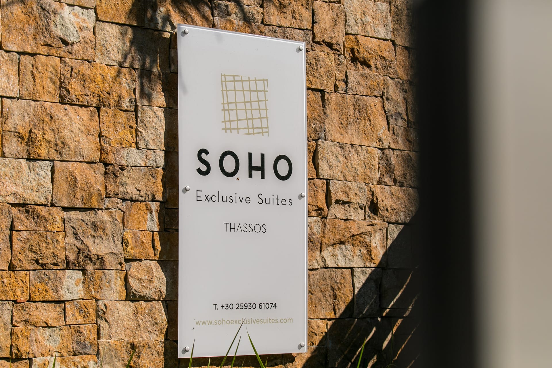 Soho Exclusive Suites - 6