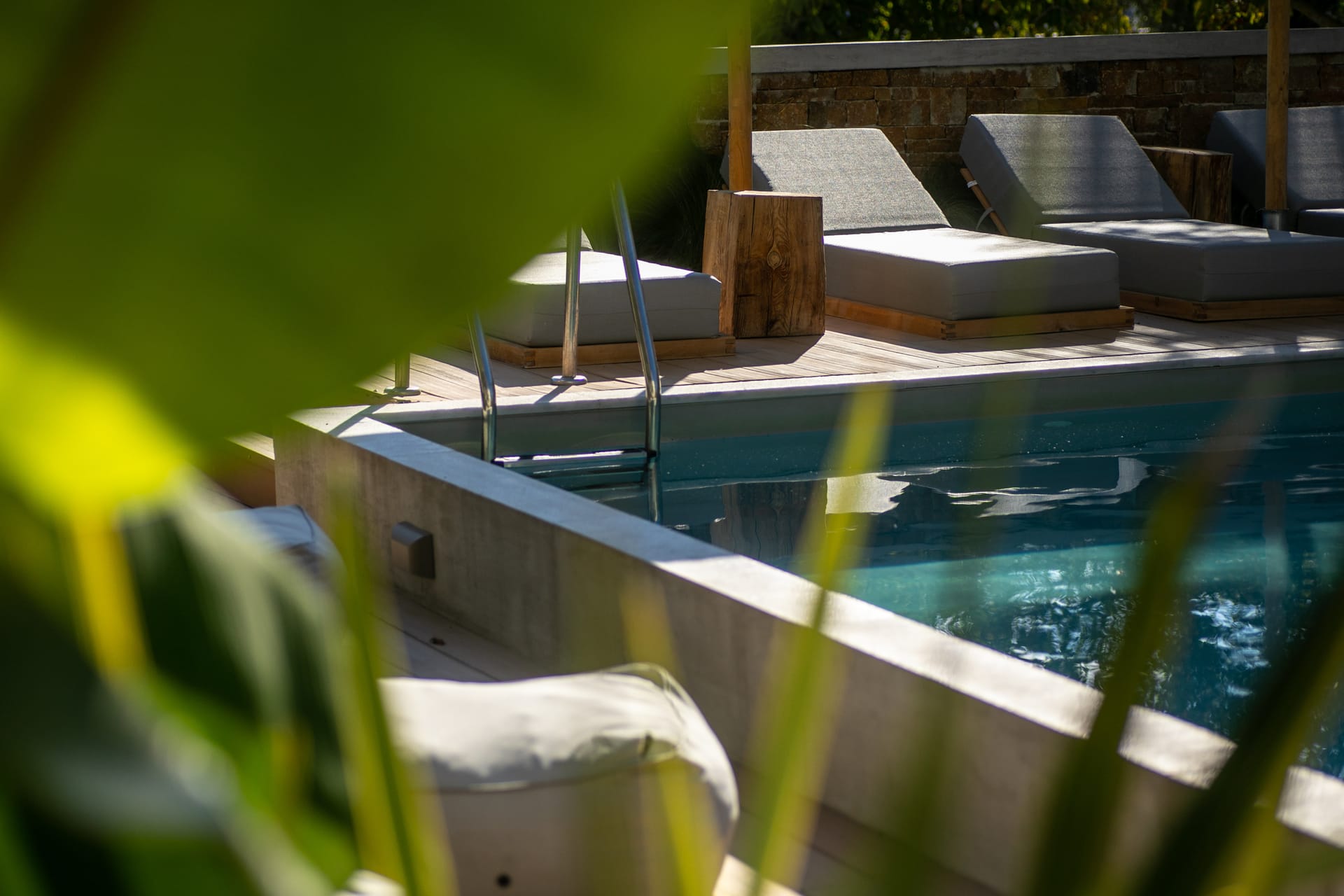 Soho Exclusive Suites - 7