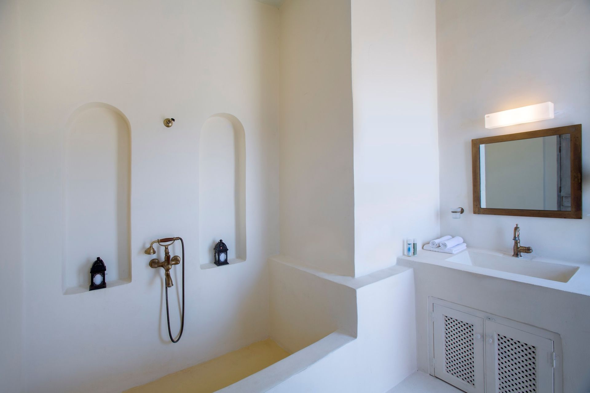 Sophia Villa Patmos - 14