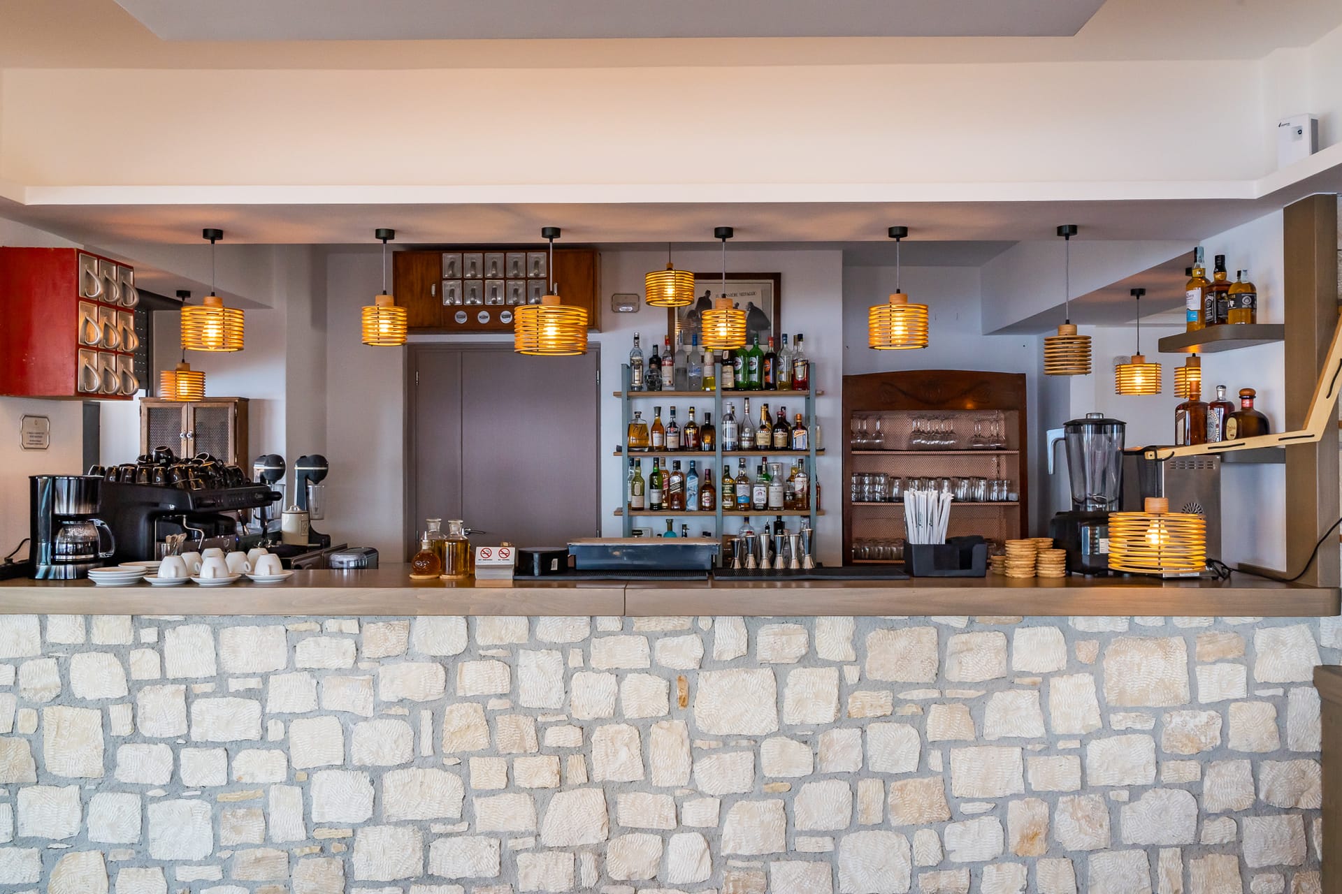 Sophid Wellness Suites Karpathos - 2