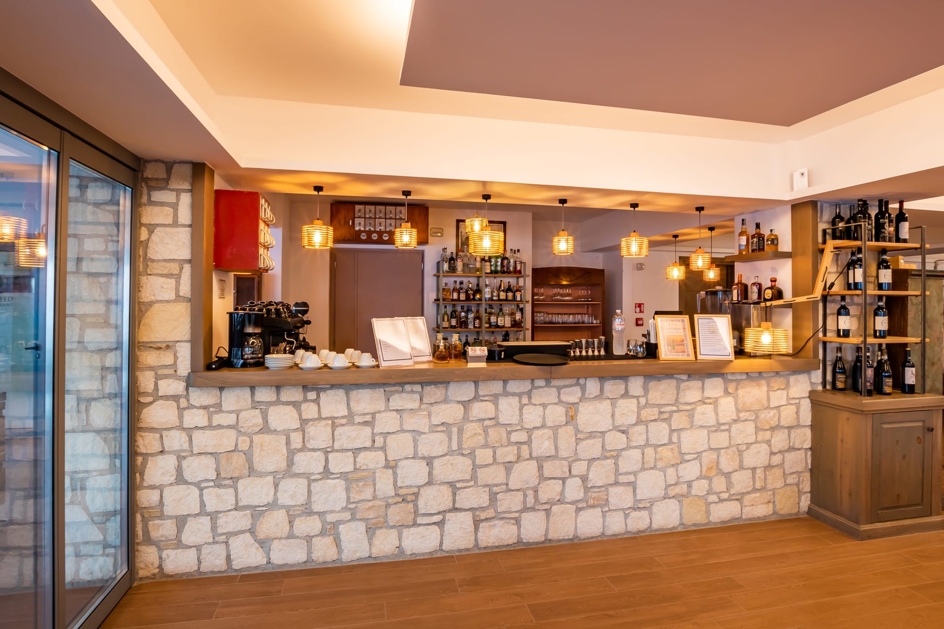 Sophid Wellness Suites Karpathos - 3