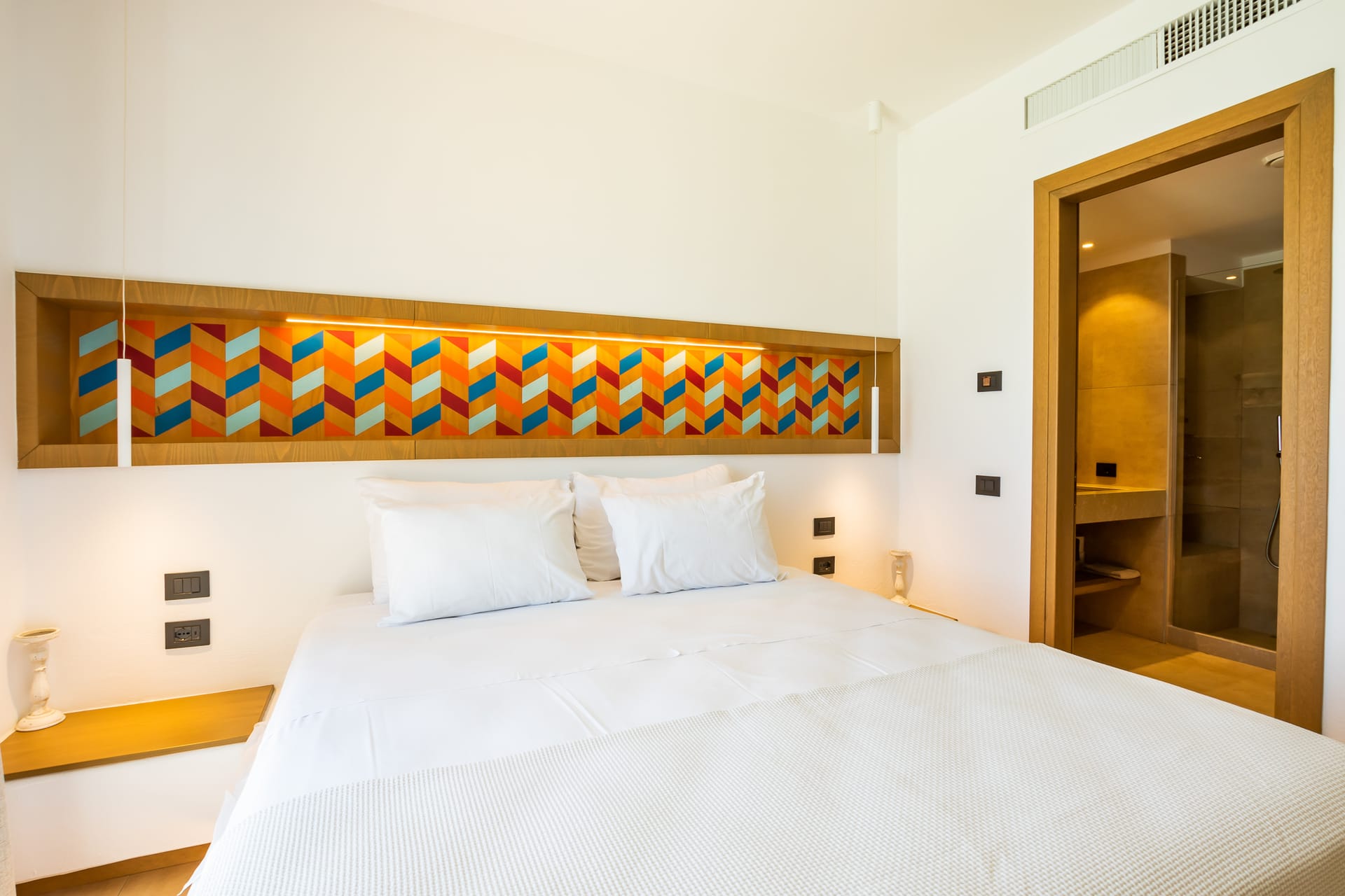 Sophid Wellness Suites Karpathos - 8