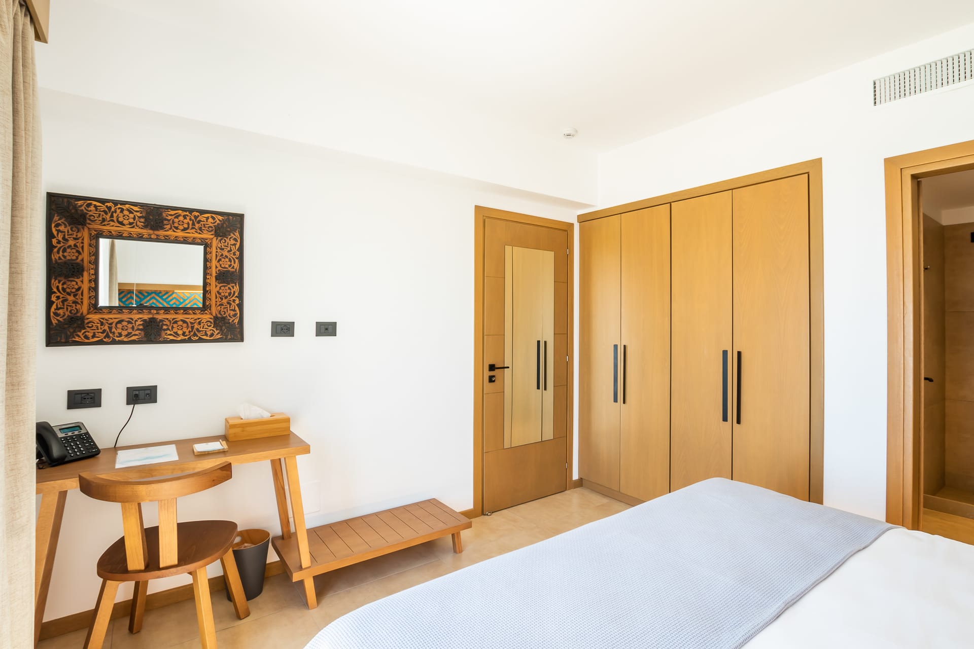 Sophid Wellness Suites Karpathos - 10