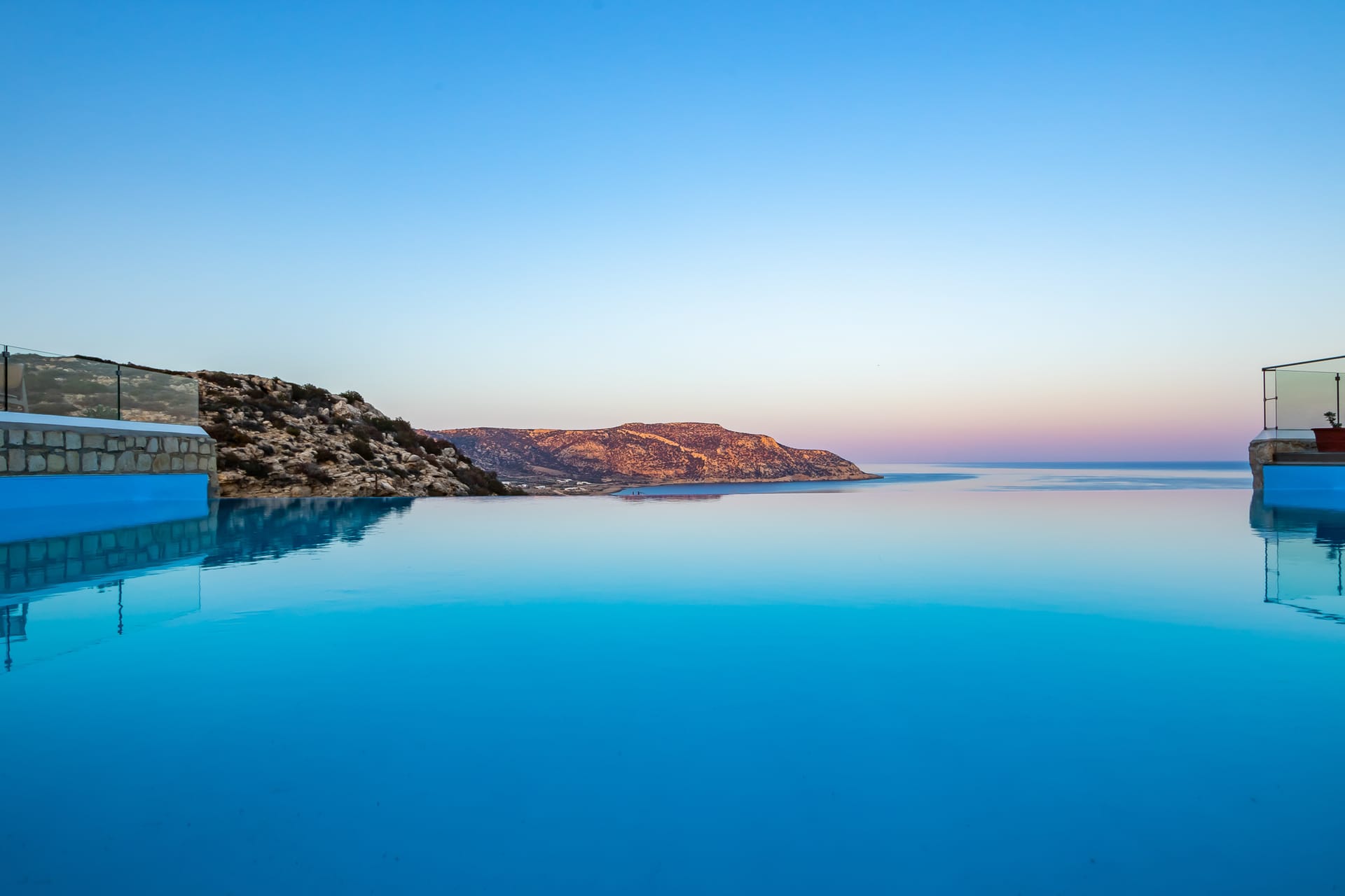 Sophid Wellness Suites Karpathos - 18