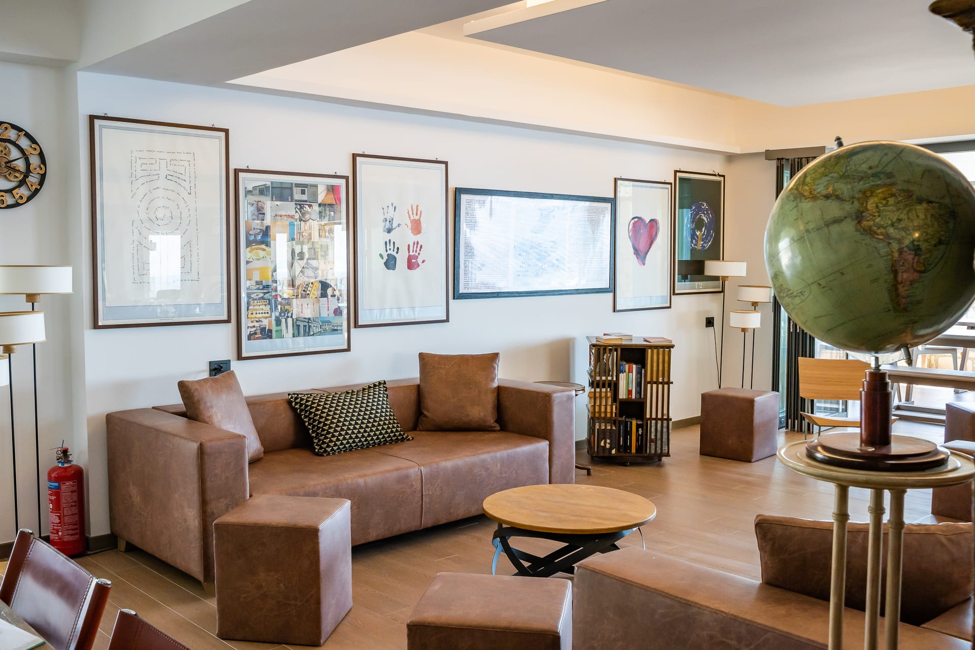 Sophid Wellness Suites Karpathos - 37